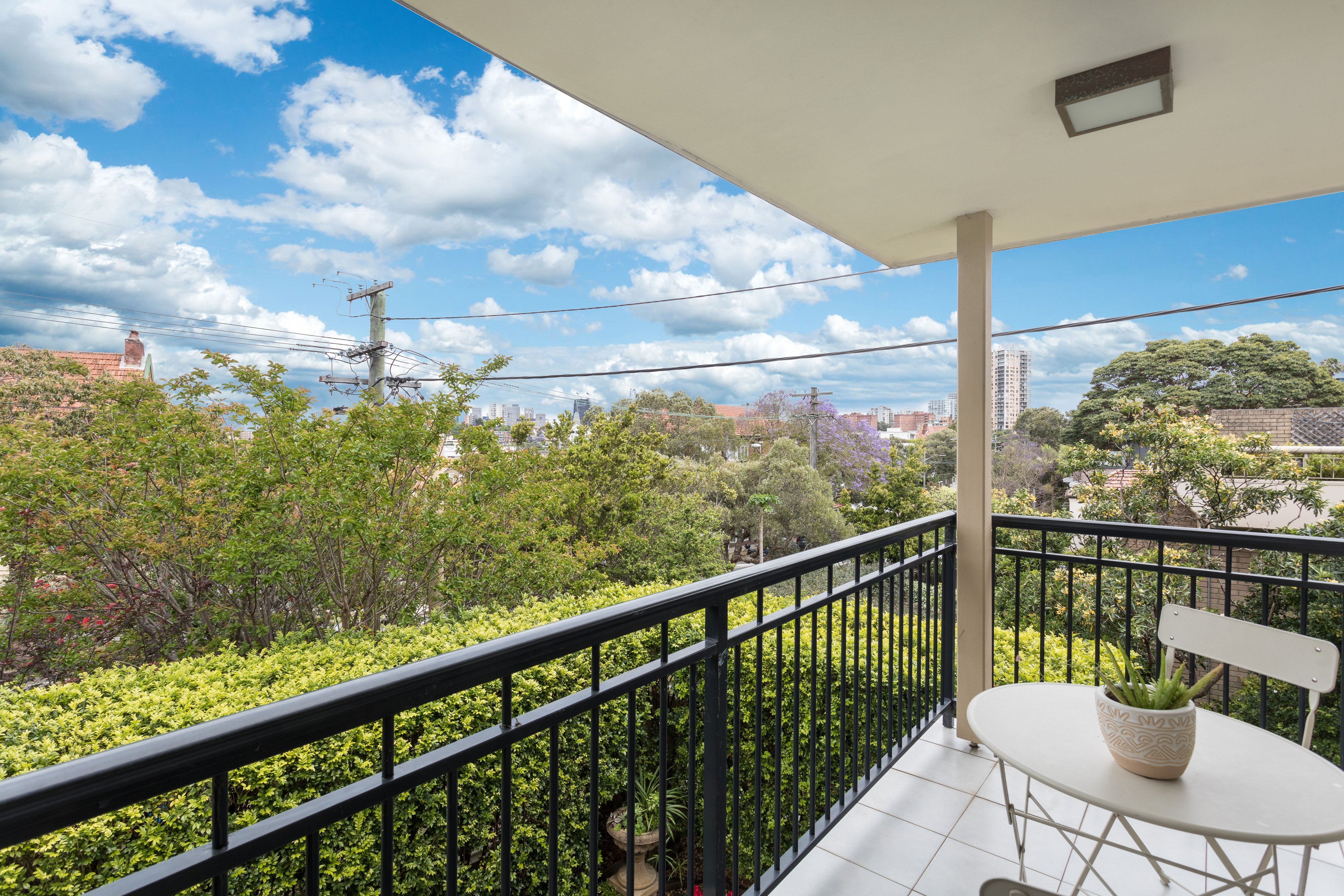 1/96 Kurraba Road, Neutral Bay, NSW, 2089, Neutral Bay - Thumbnail 8