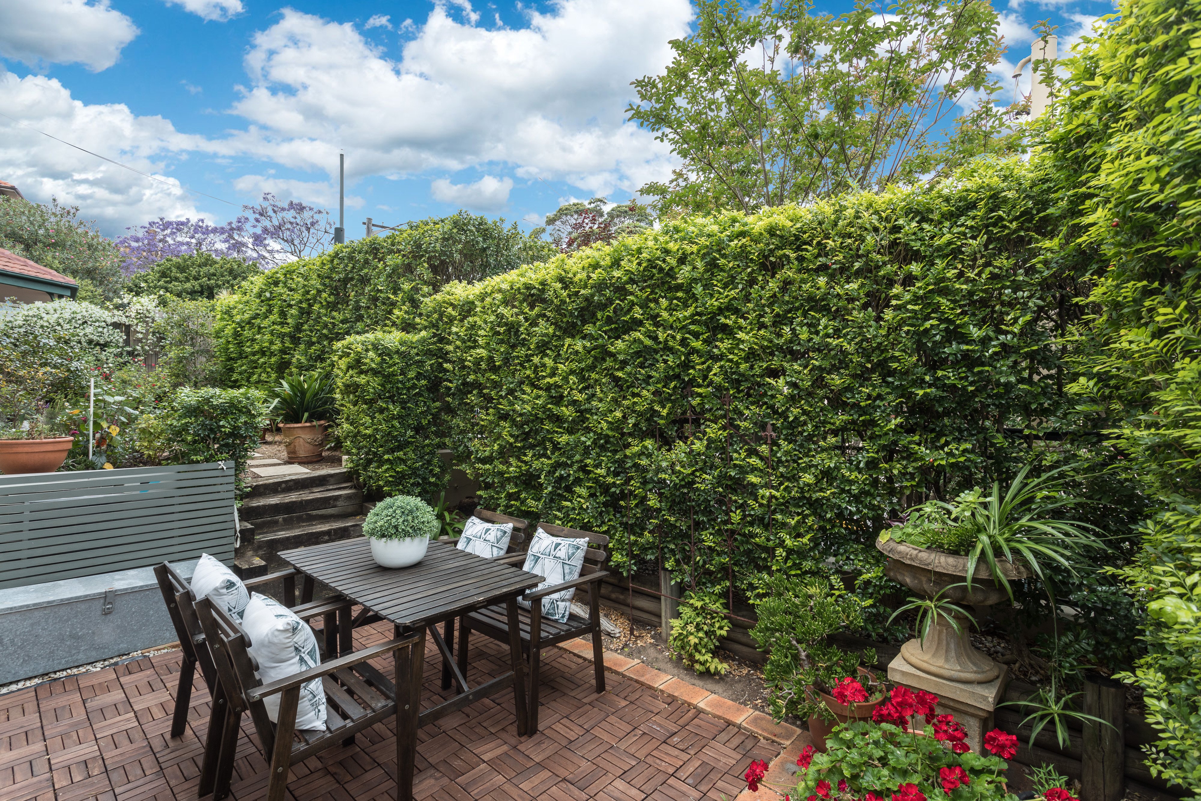 1/96 Kurraba Road, Neutral Bay, NSW, 2089, Neutral Bay - Thumbnail 4