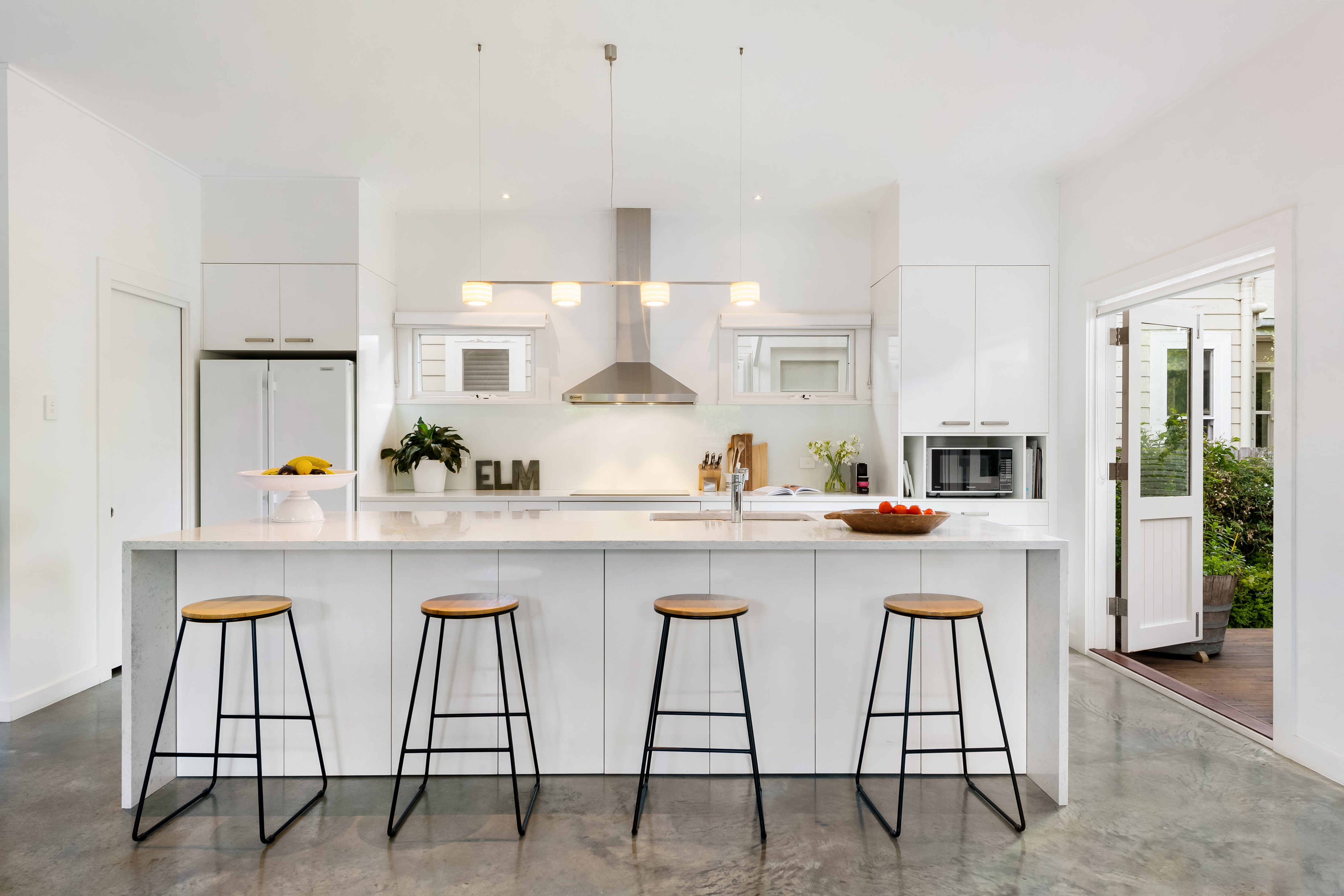 47 Woodbine Street, Bowral, NSW, 2576, Bowral - Thumbnail 4