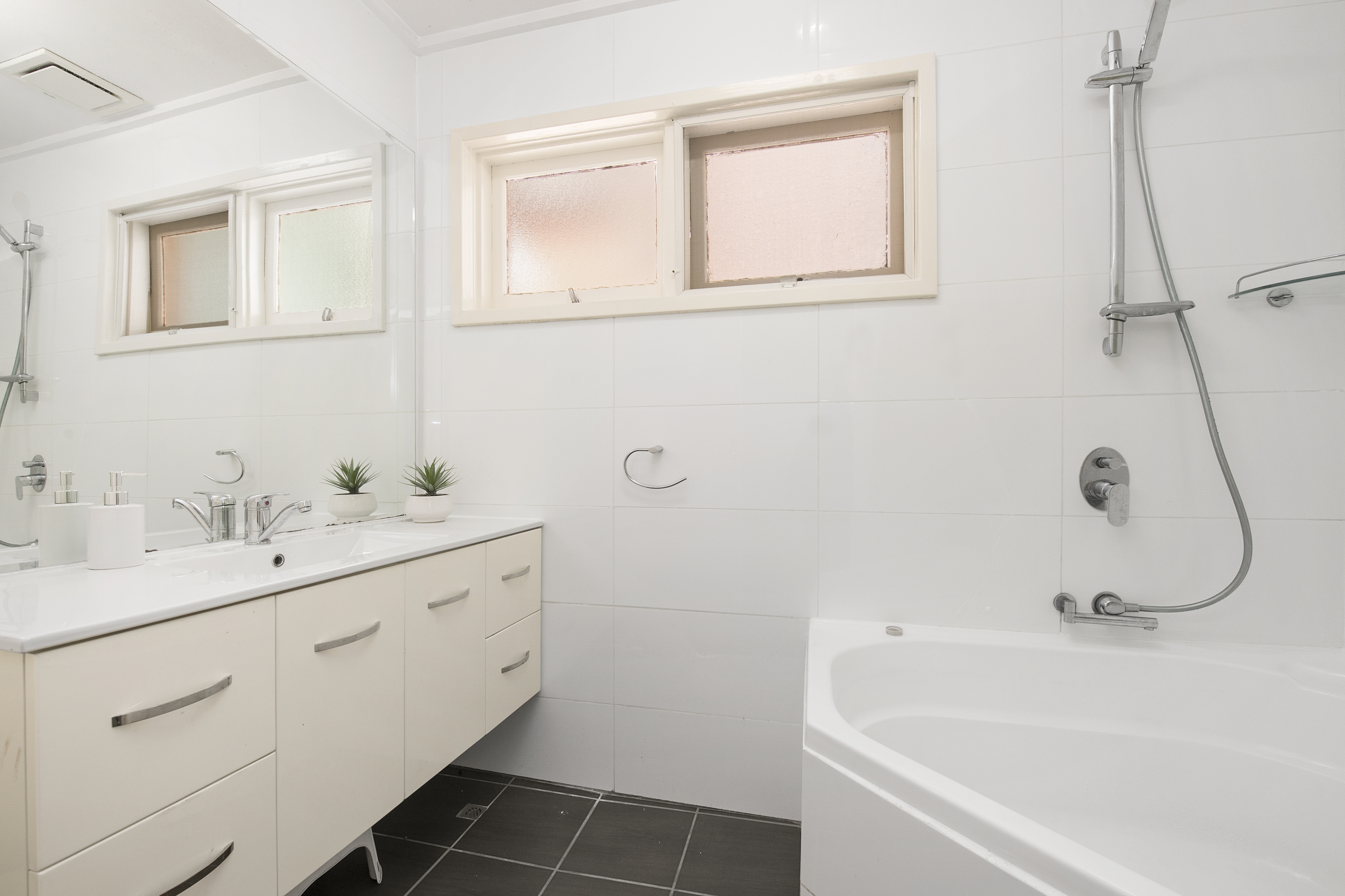39 Albion Street, Pennant Hills, NSW, 2120, Pennant Hills - Thumbnail 8