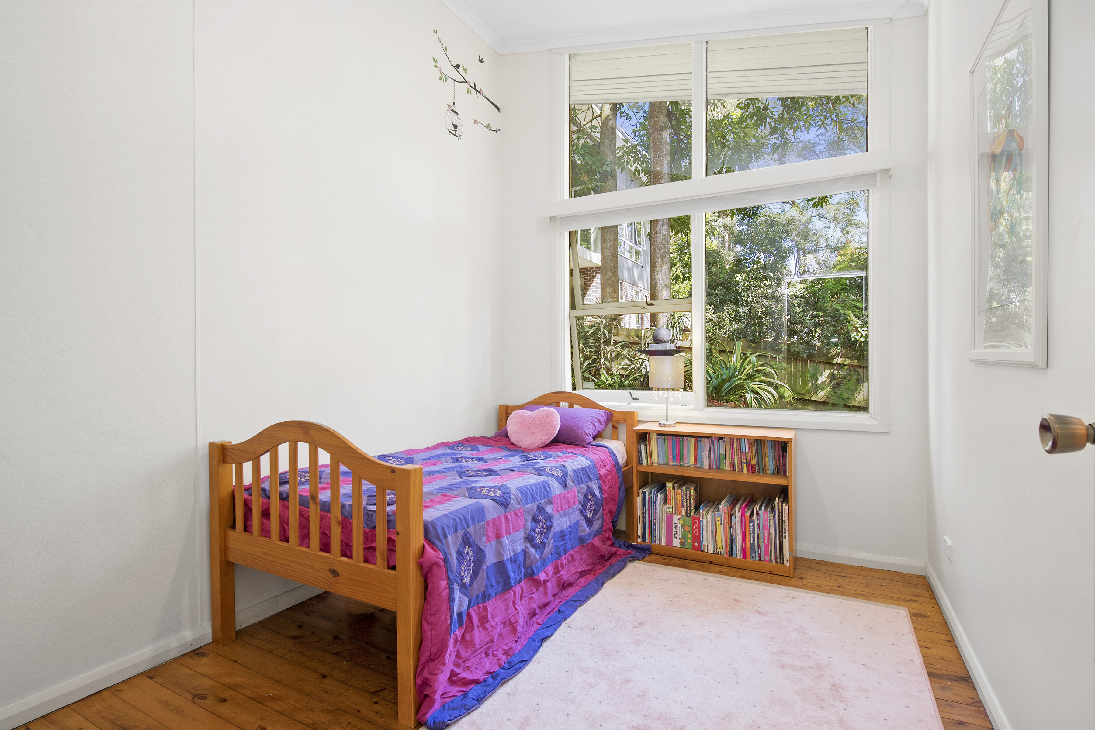 39 Albion Street, Pennant Hills, NSW, 2120, Pennant Hills - Thumbnail 7