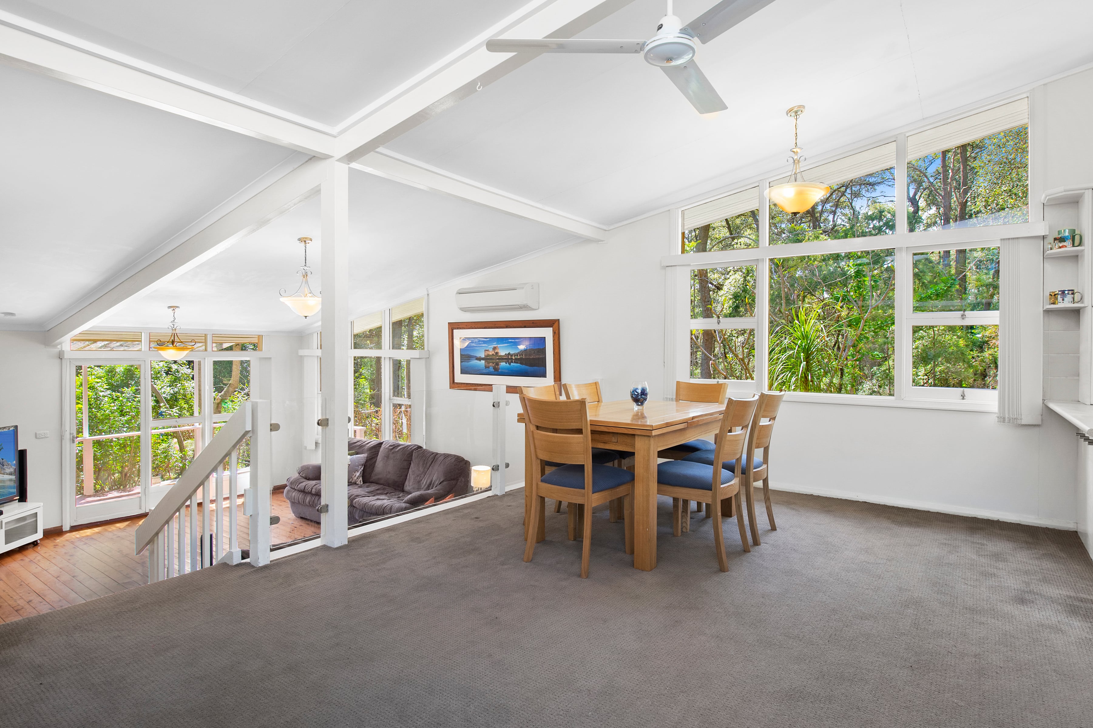 39 Albion Street, Pennant Hills, NSW, 2120, Pennant Hills - Thumbnail 3