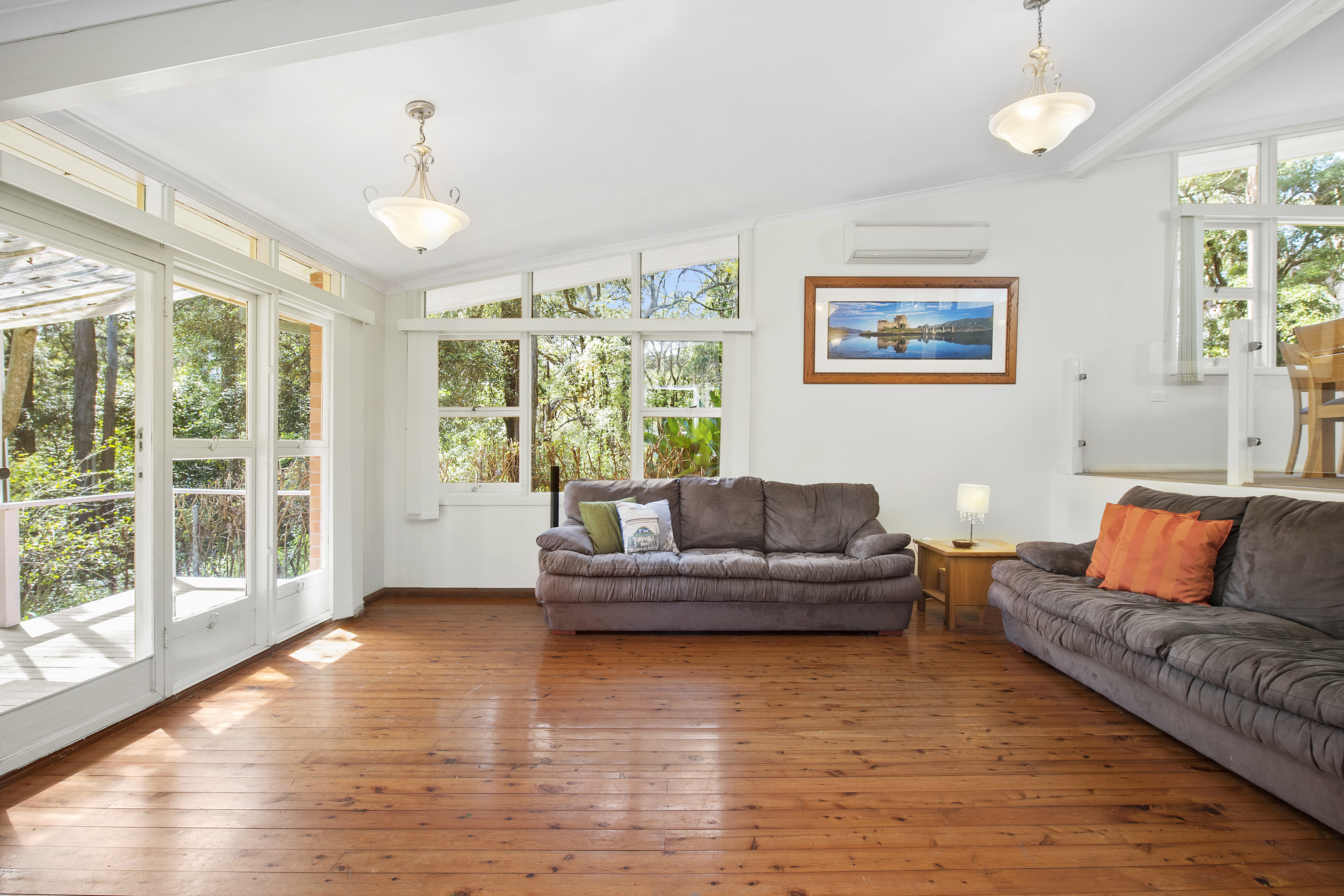 39 Albion Street, Pennant Hills, NSW, 2120, Pennant Hills - Thumbnail 2