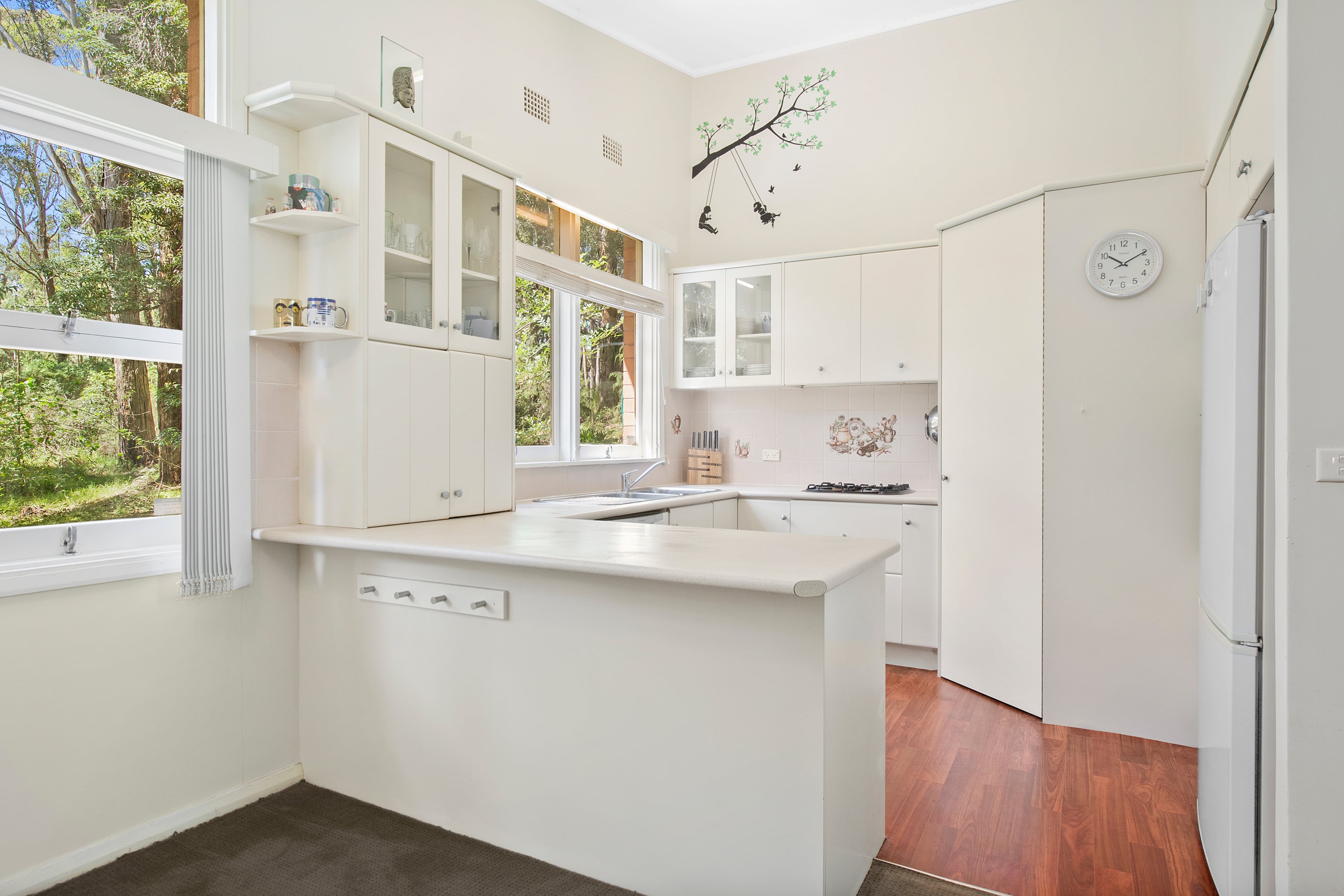 39 Albion Street, Pennant Hills, NSW, 2120, Pennant Hills - Thumbnail 4