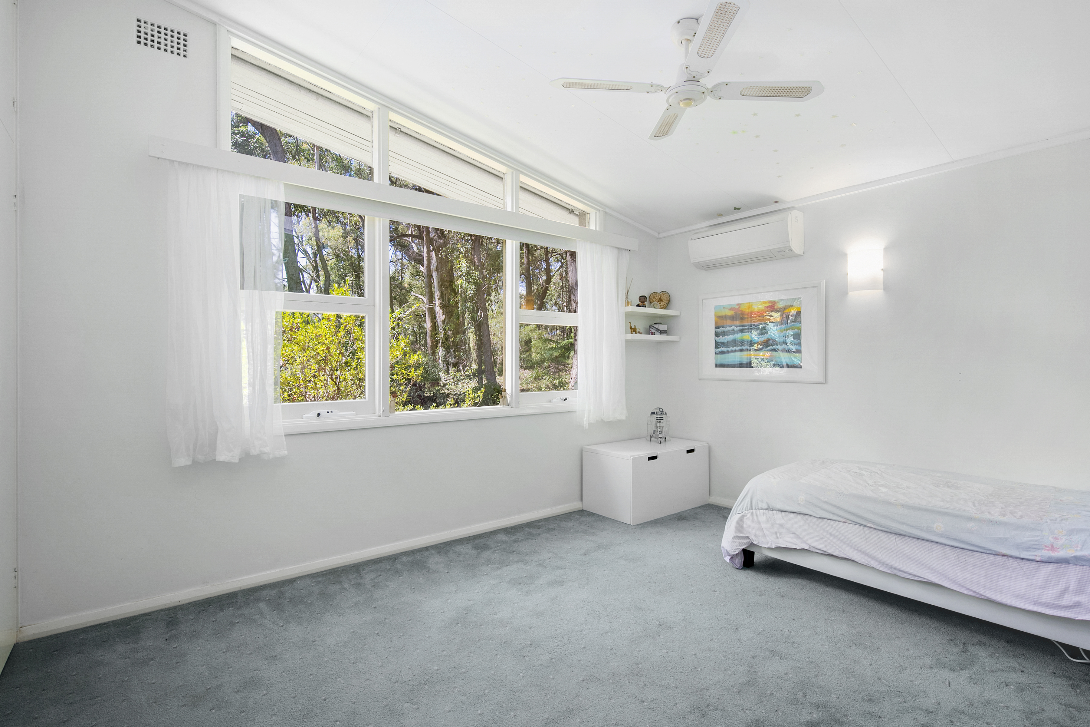 39 Albion Street, Pennant Hills, NSW, 2120, Pennant Hills - Thumbnail 6