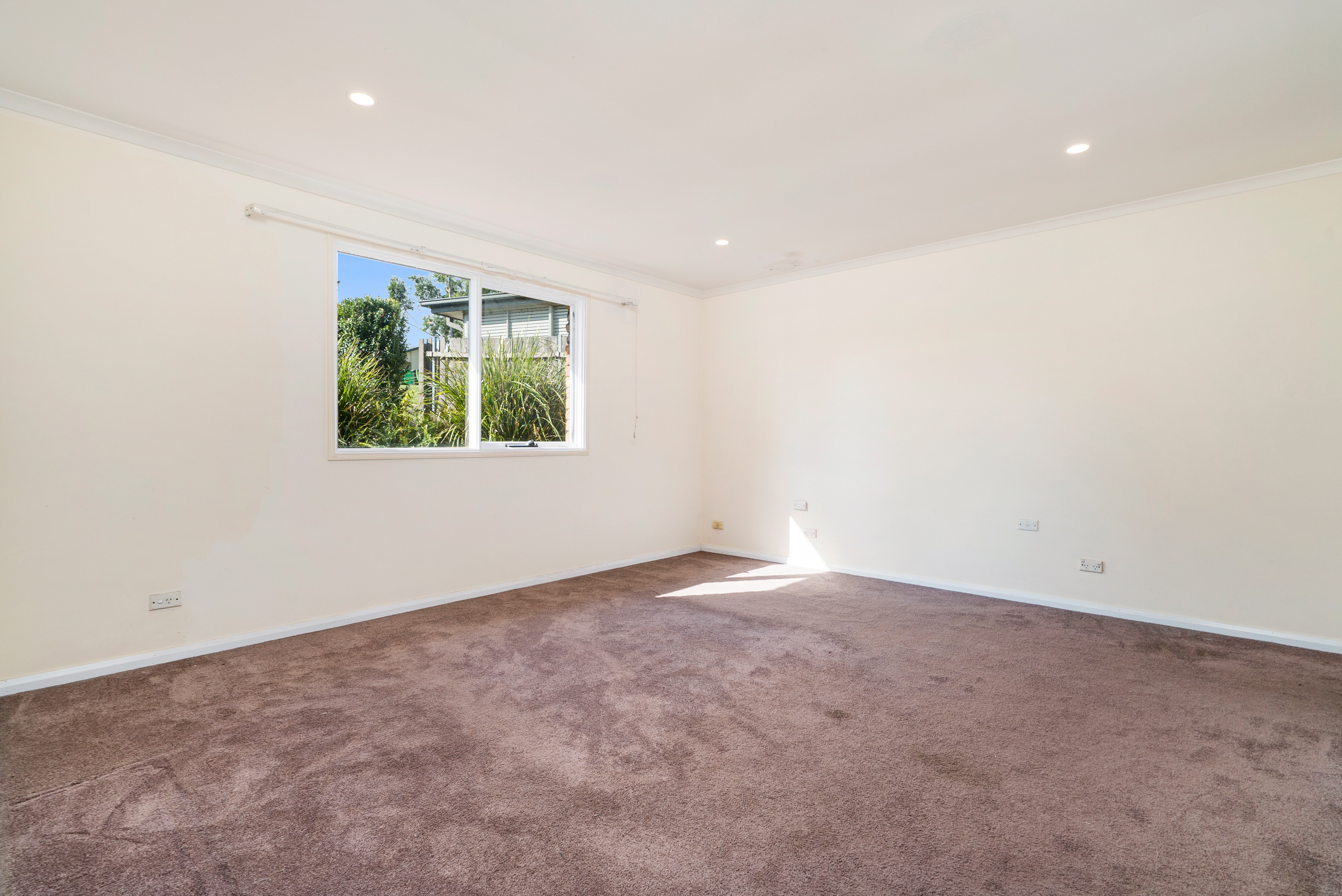 28 Greenbank Drive, Glenhaven, NSW, 2156, Glenhaven - Thumbnail 7