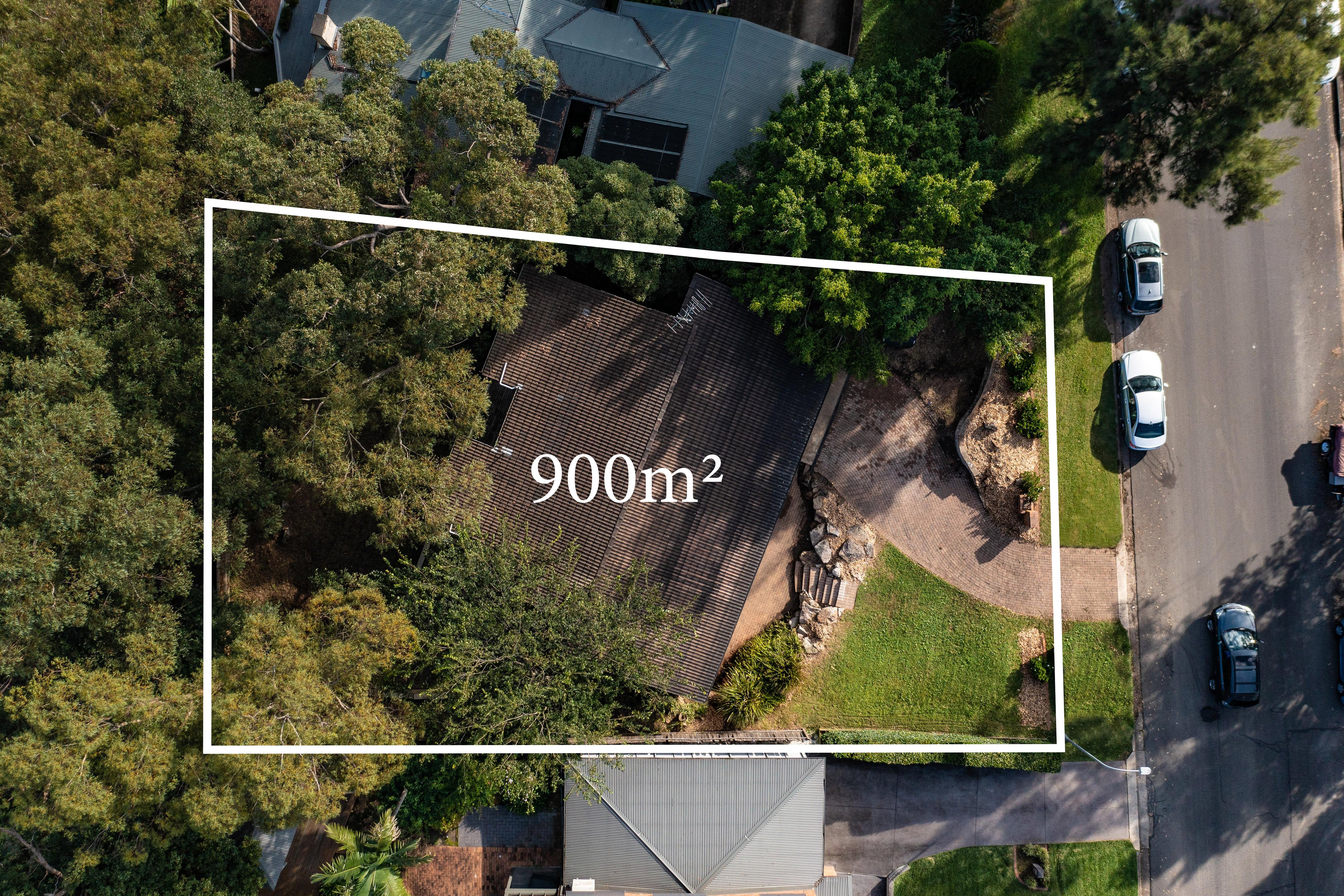 28 Greenbank Drive, Glenhaven, NSW, 2156, Glenhaven - Thumbnail 2