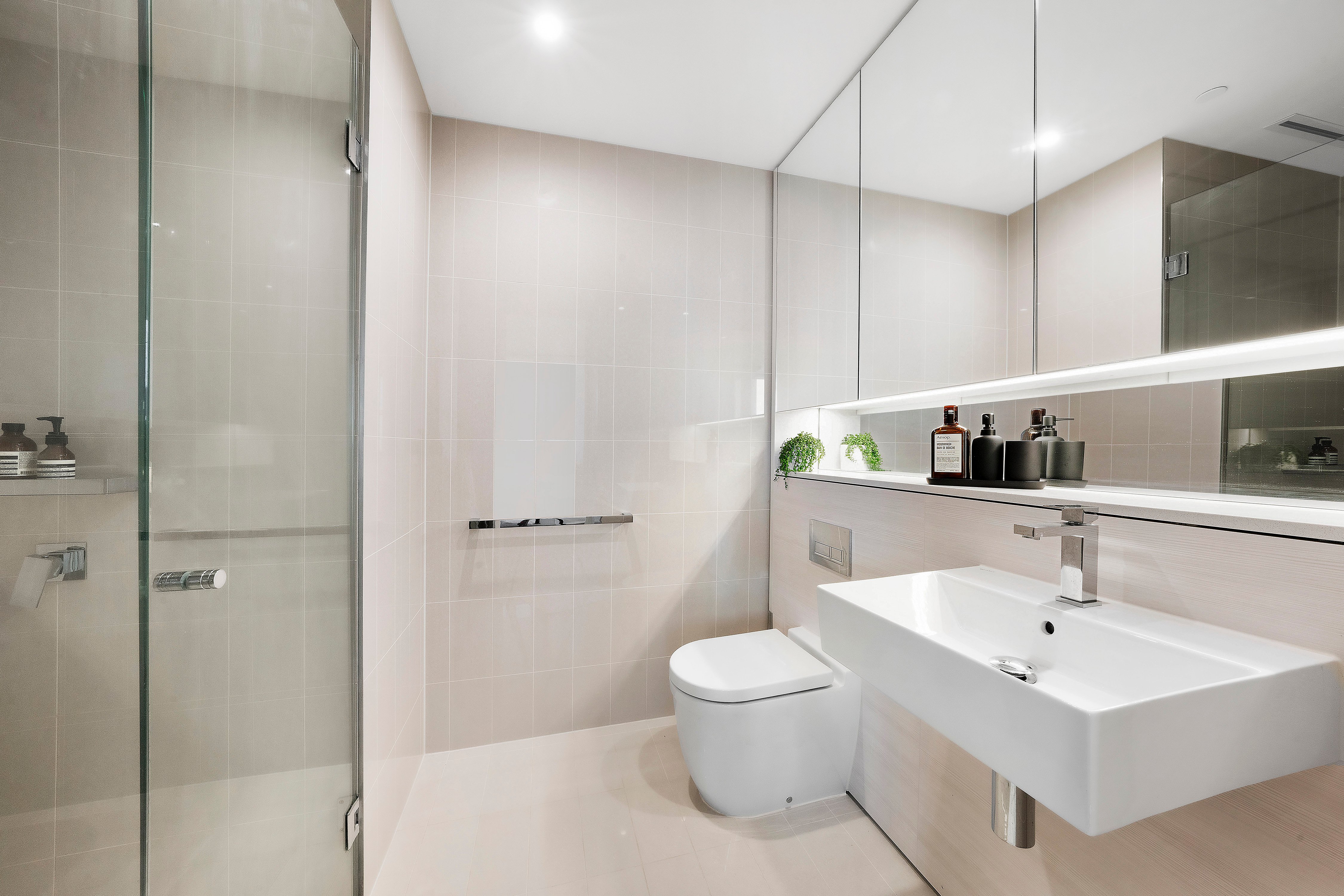 1811/211 Pacific Highway, North Sydney, NSW, 2060, North Sydney - Thumbnail 5