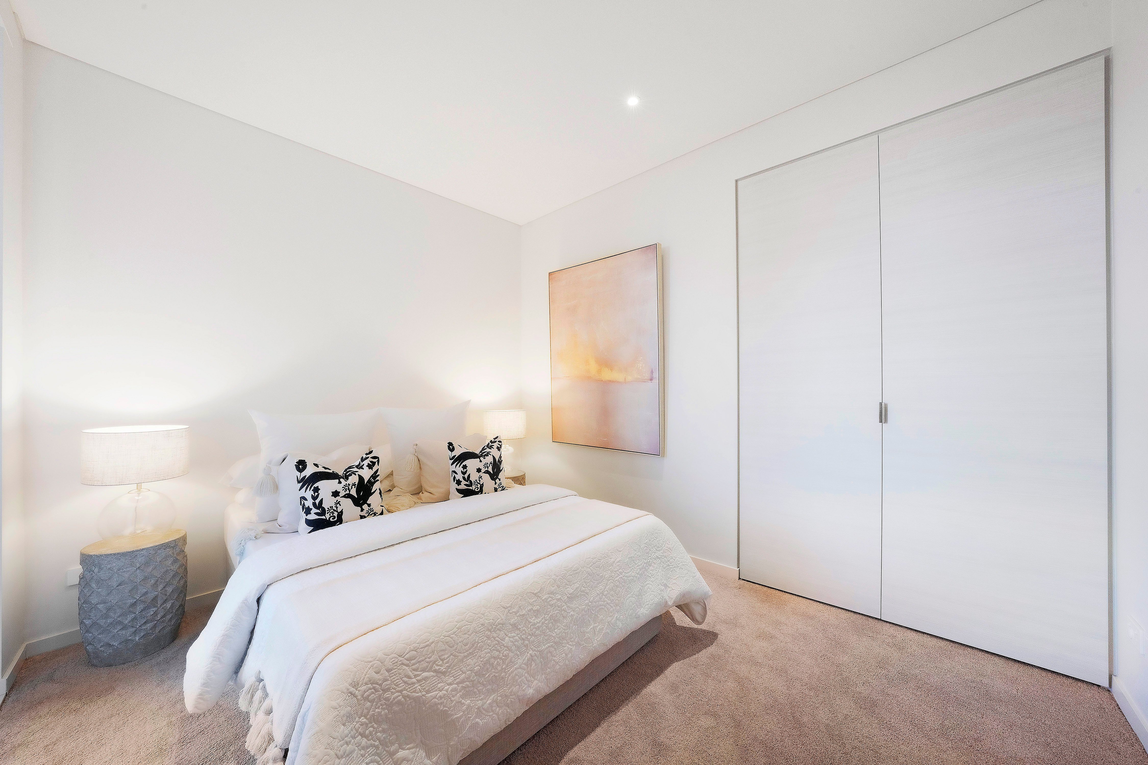 1811/211 Pacific Highway, North Sydney, NSW, 2060, North Sydney - Thumbnail 6