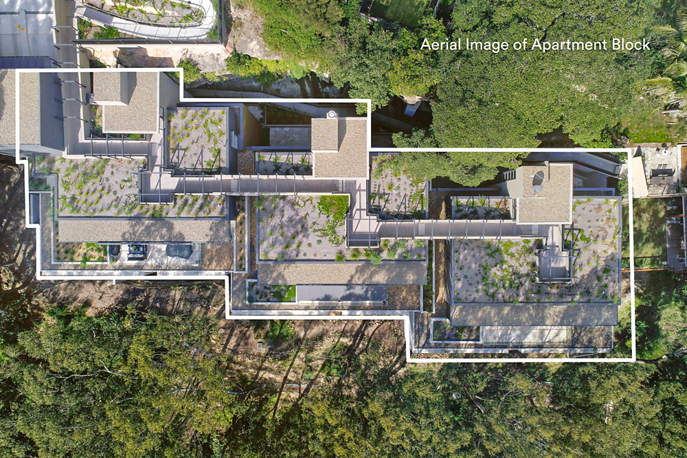 1/18 Cambridge Street, Cammeray, NSW, 2062, Cammeray - Thumbnail 3