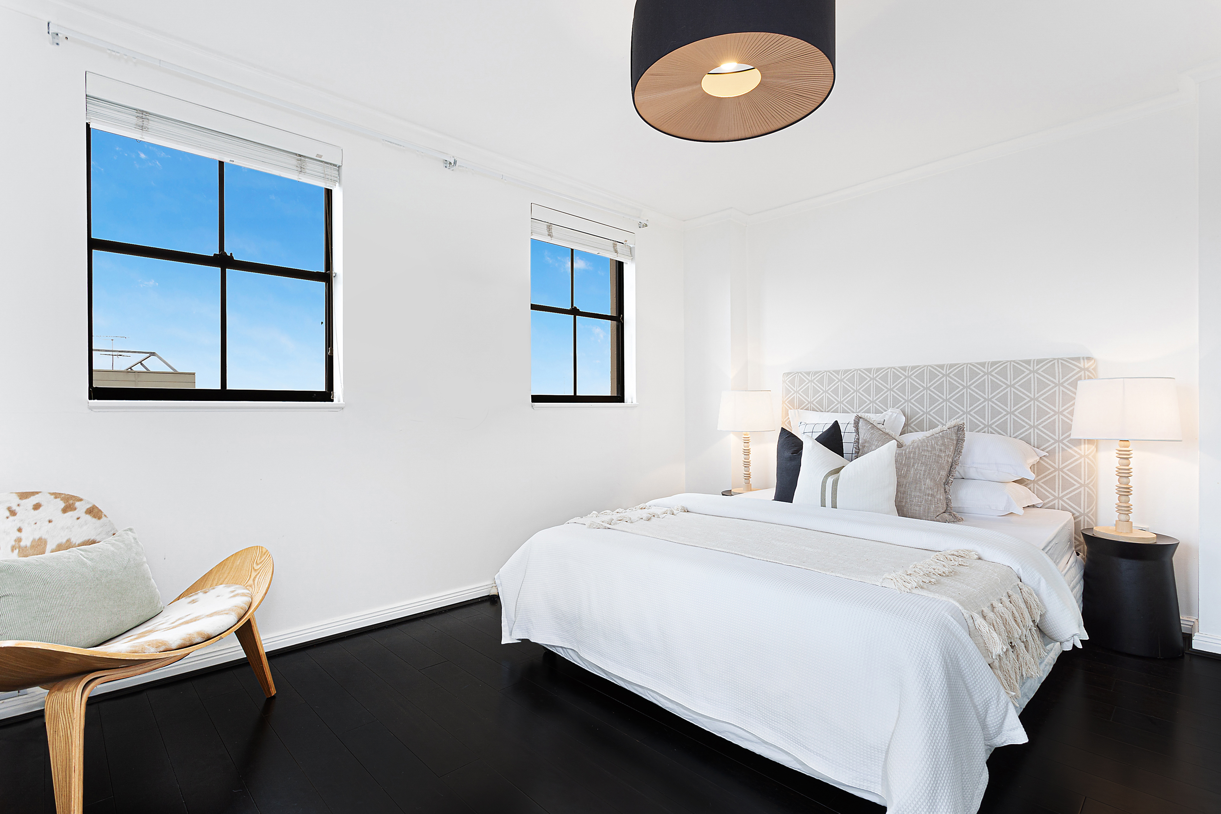 708/9 William Street, North Sydney, NSW, 2060, North Sydney - Thumbnail 3