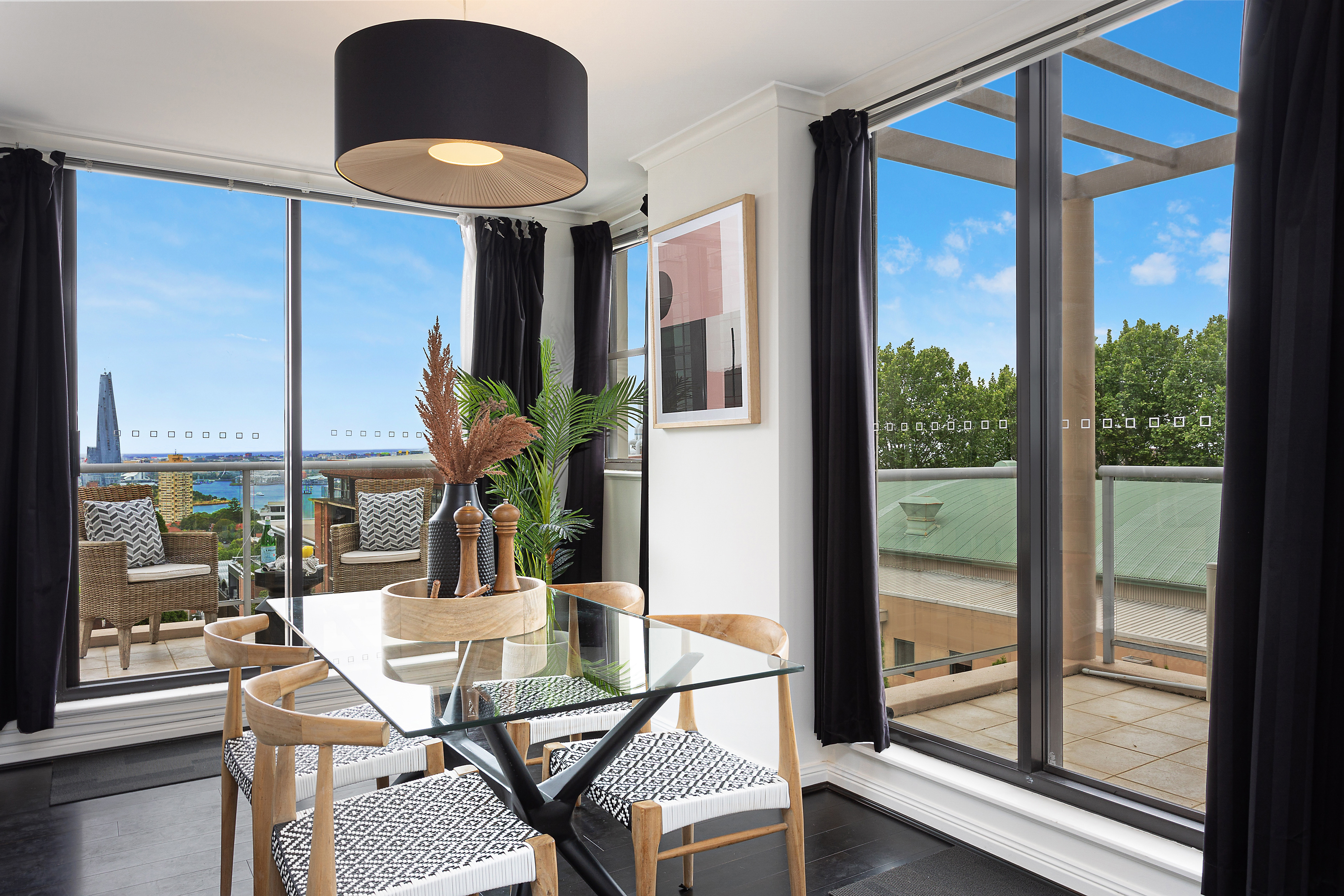 708/9 William Street, North Sydney, NSW, 2060, North Sydney - Thumbnail 2