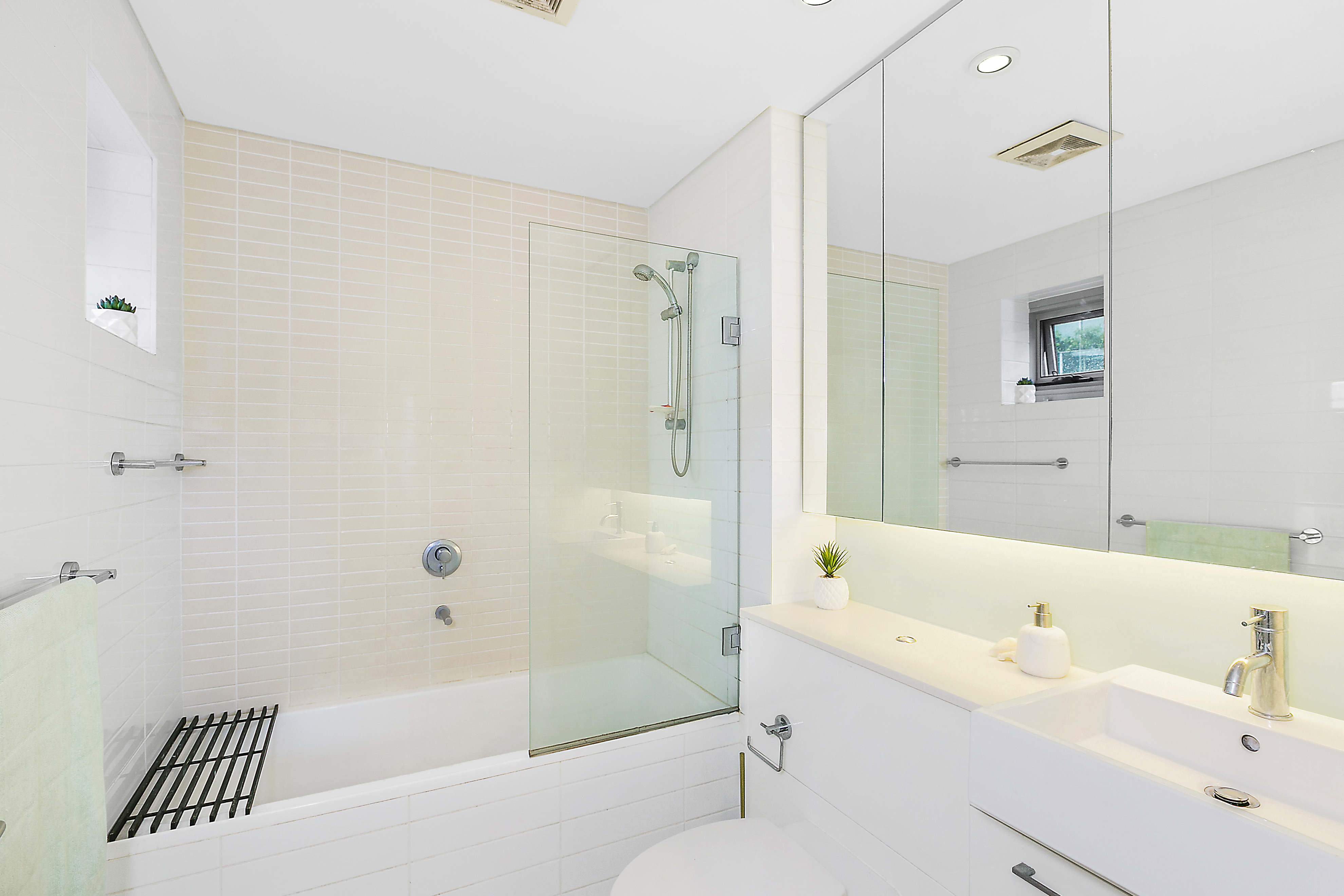 604/10 Duntroon Avenue, St Leonards, NSW, 2065, St Leonards - Thumbnail 4