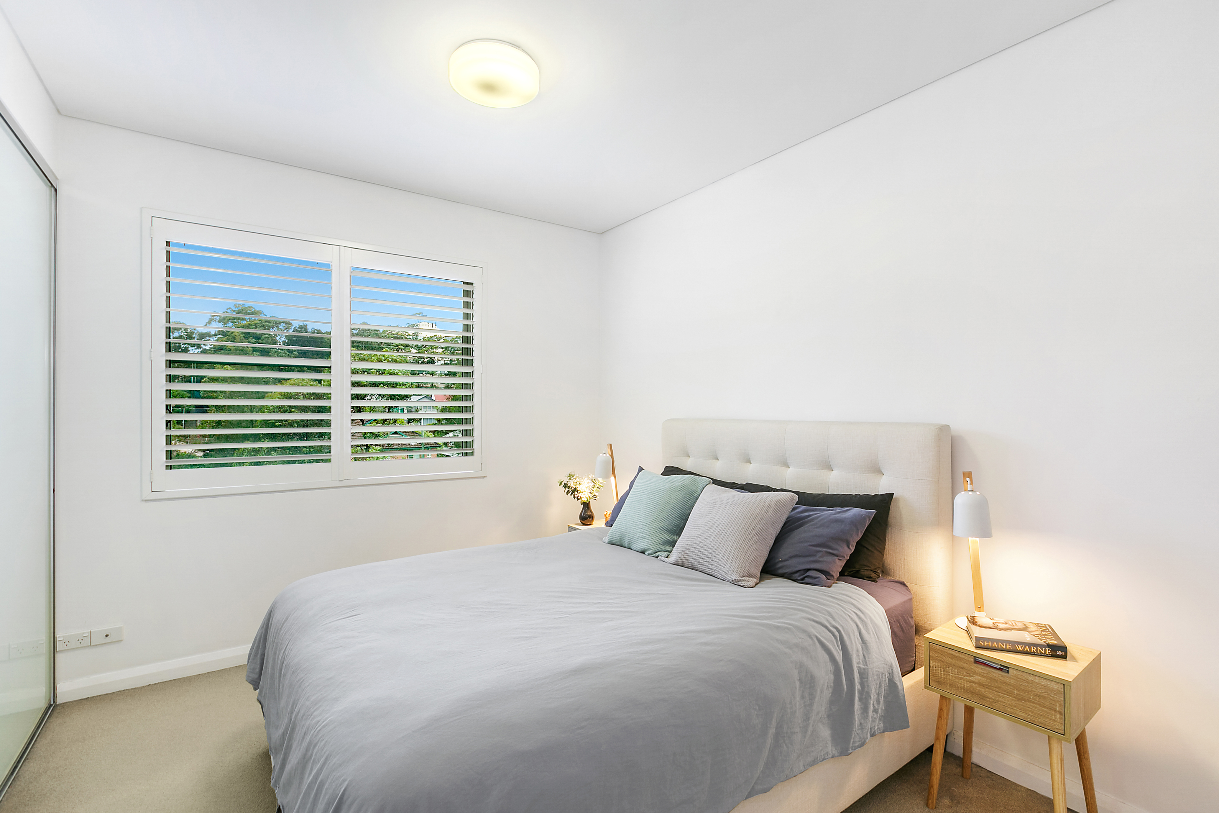604/10 Duntroon Avenue, St Leonards, NSW, 2065, St Leonards - Thumbnail 3