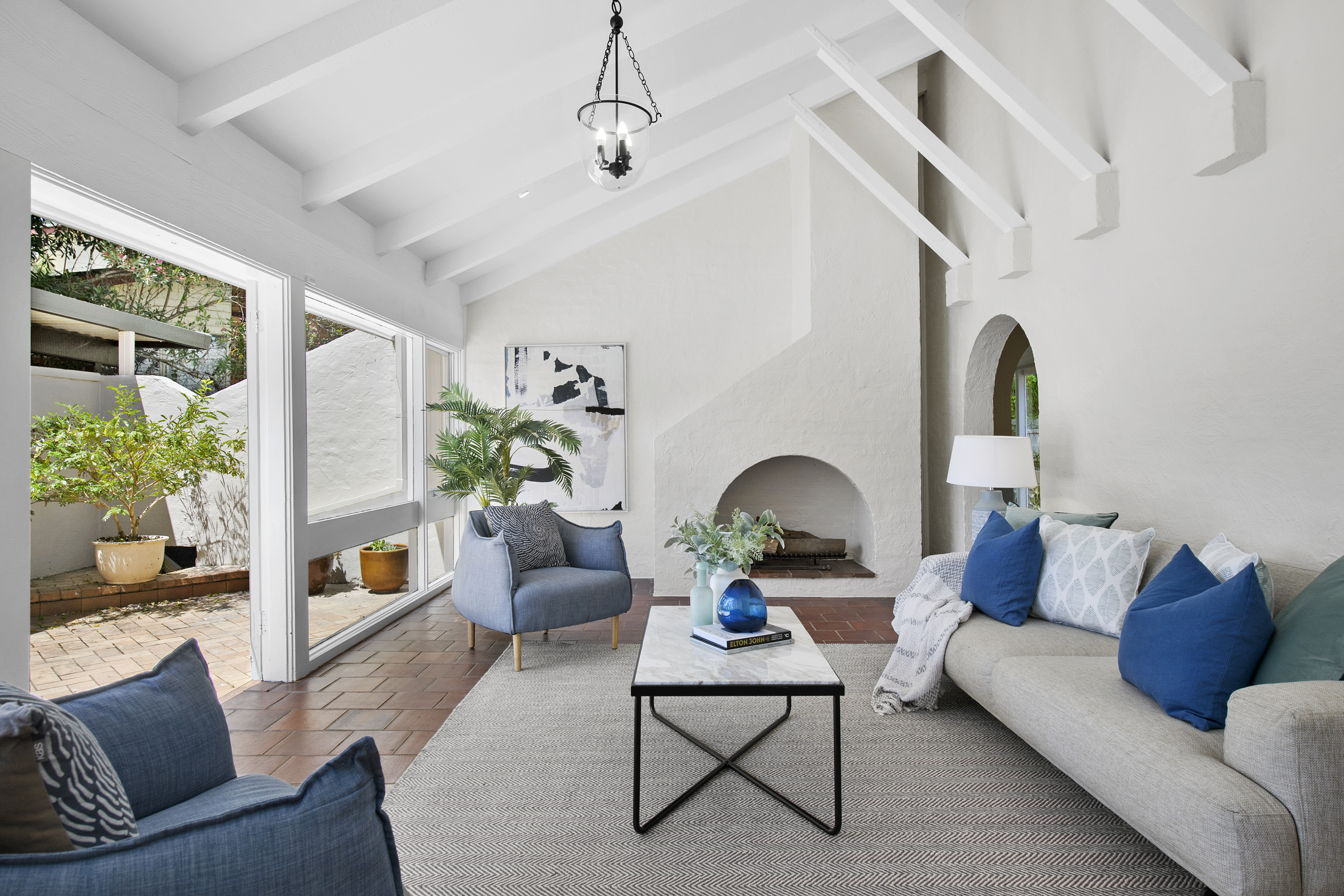 9 Tomah Place, Westleigh, NSW, 2120, Westleigh - Thumbnail 5