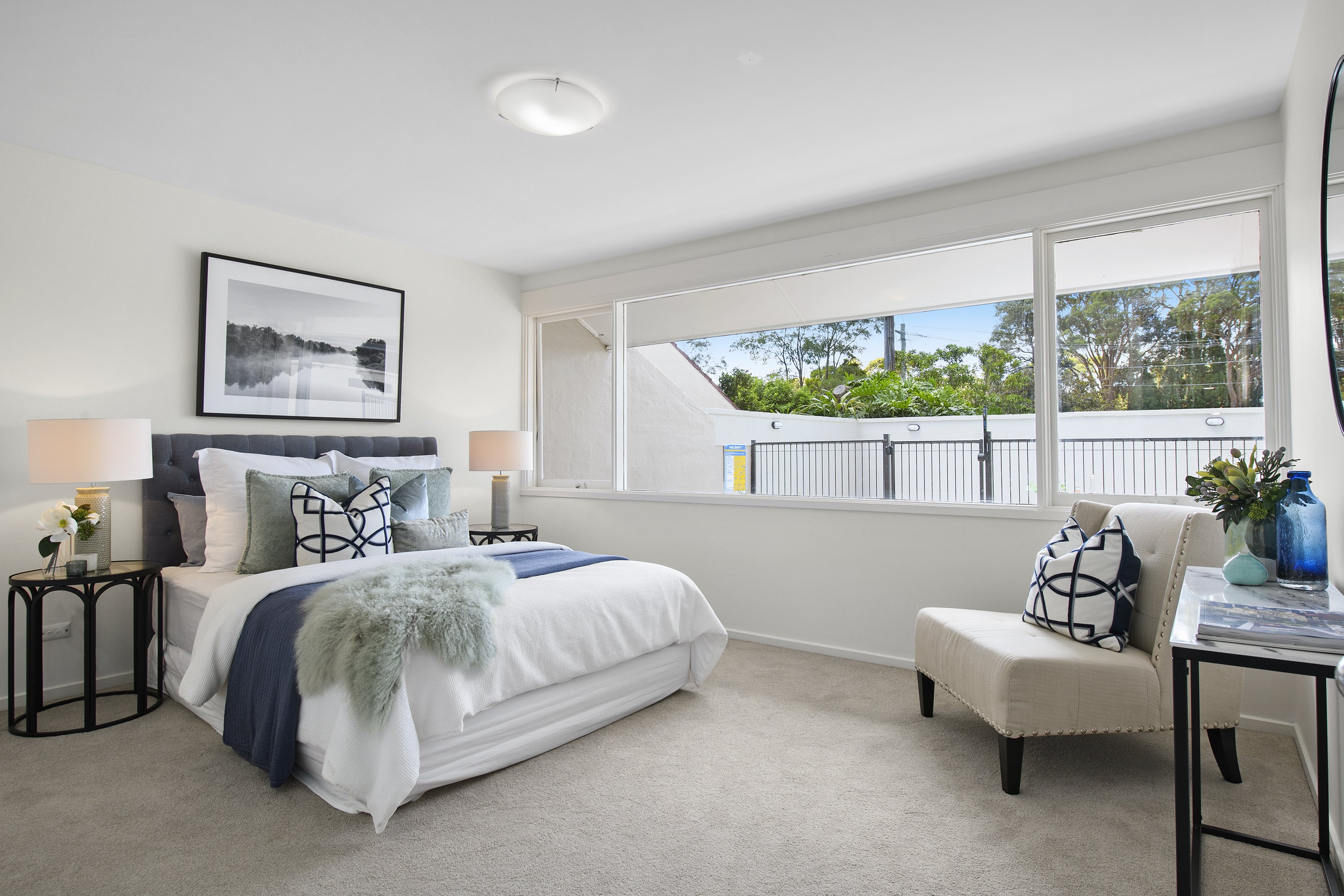 9 Tomah Place, Westleigh, NSW, 2120, Westleigh - Thumbnail 6