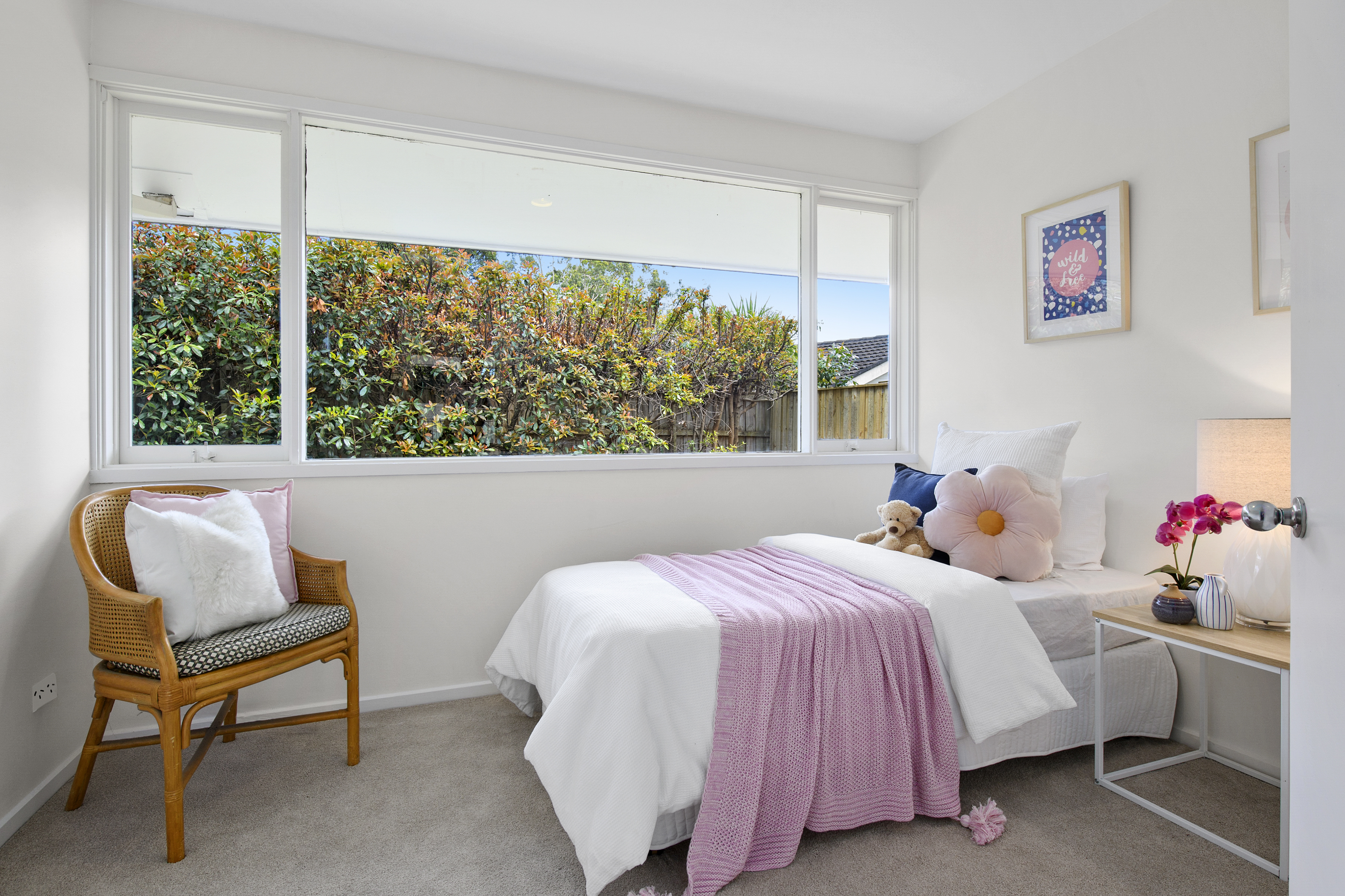 9 Tomah Place, Westleigh, NSW, 2120, Westleigh - Thumbnail 8