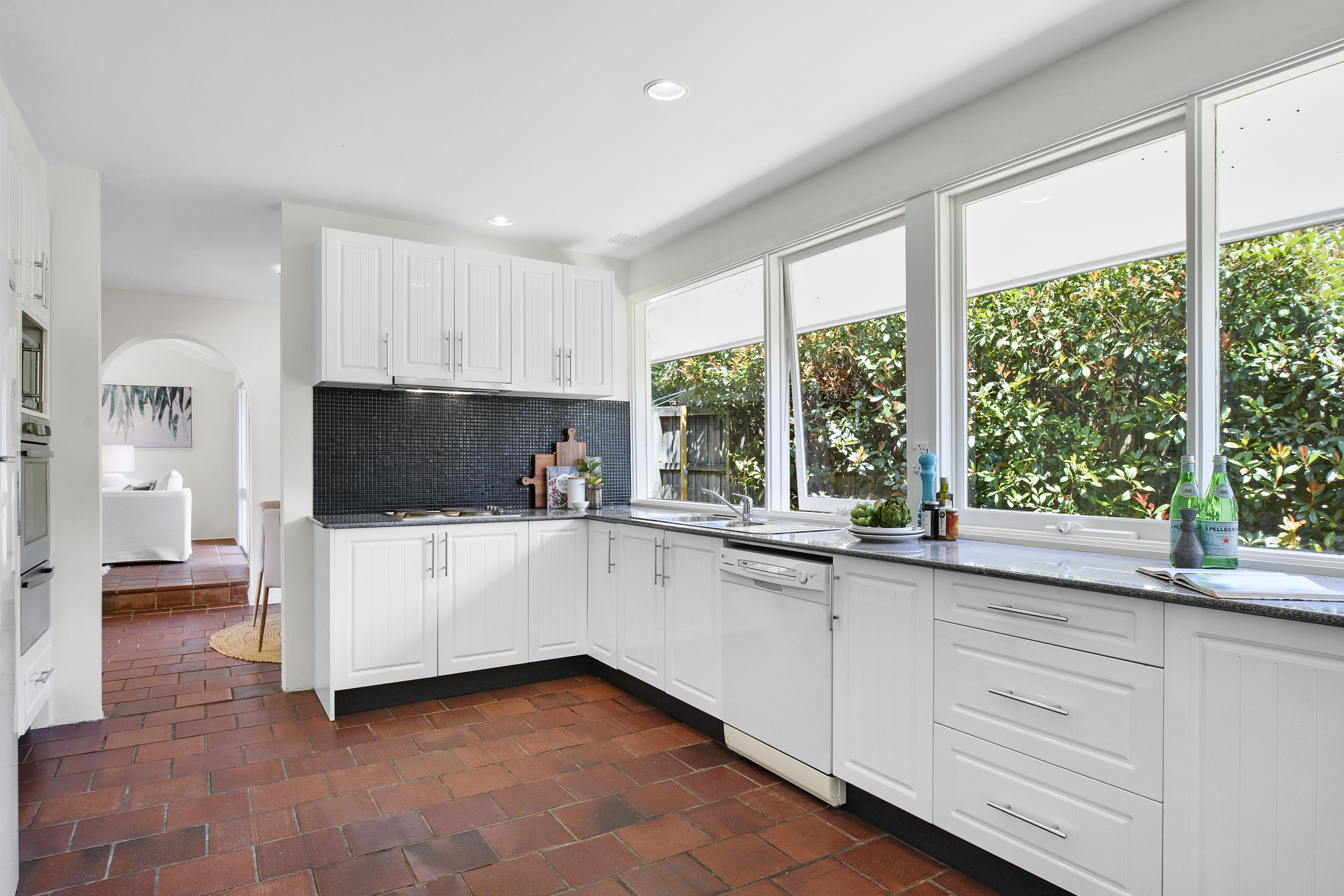 9 Tomah Place, Westleigh, NSW, 2120, Westleigh - Thumbnail 4