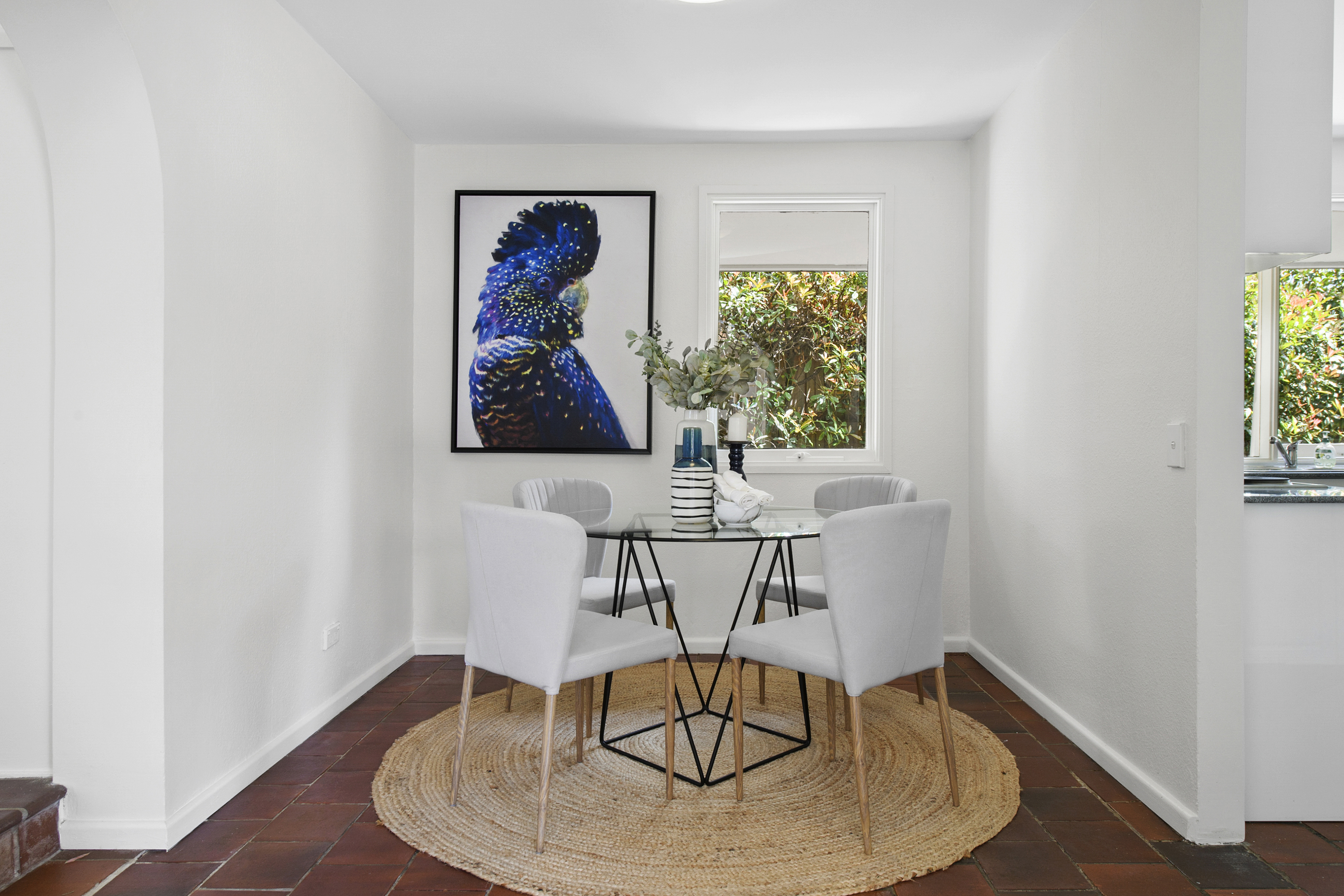 9 Tomah Place, Westleigh, NSW, 2120, Westleigh - Thumbnail 3