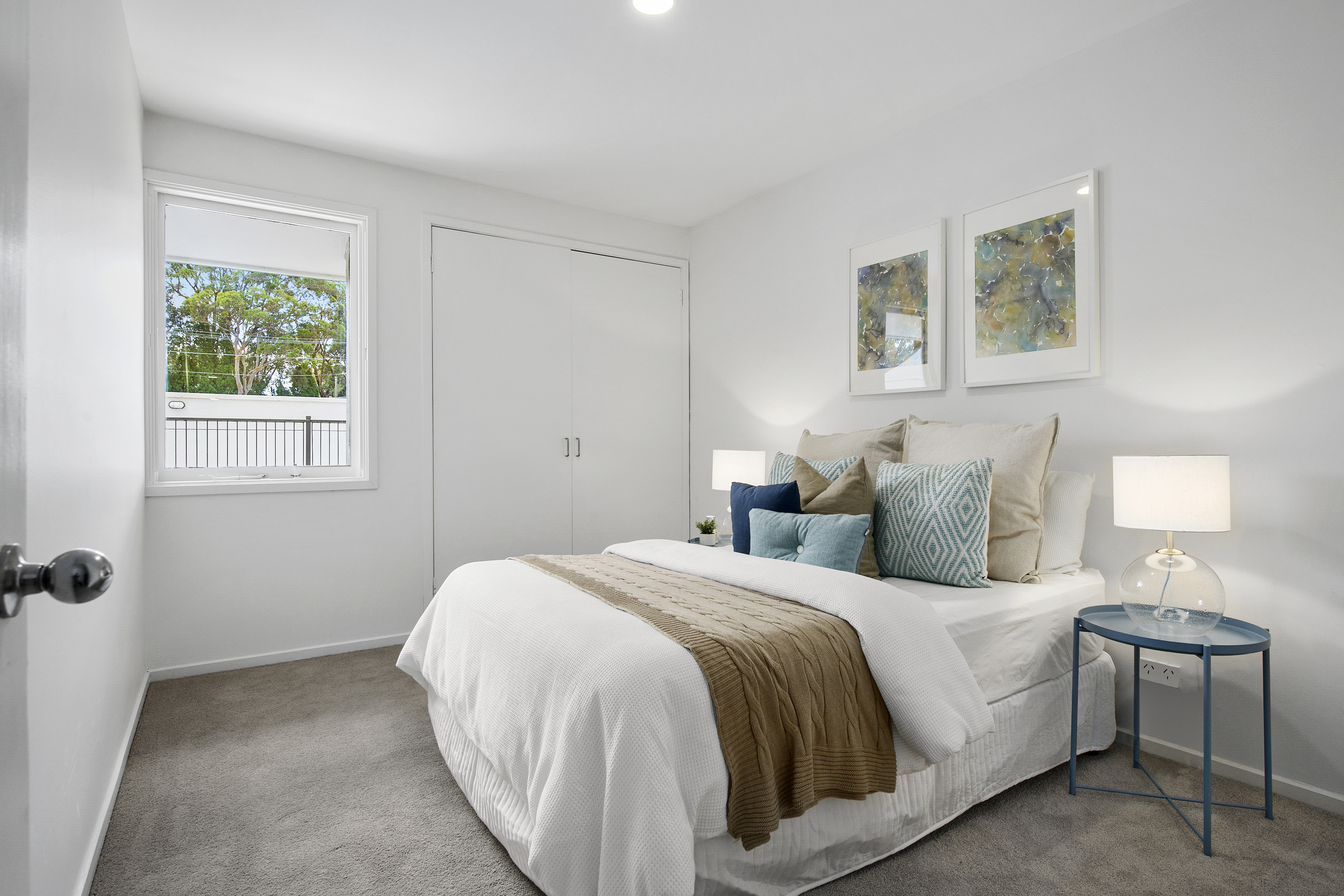 9 Tomah Place, Westleigh, NSW, 2120, Westleigh - Thumbnail 7