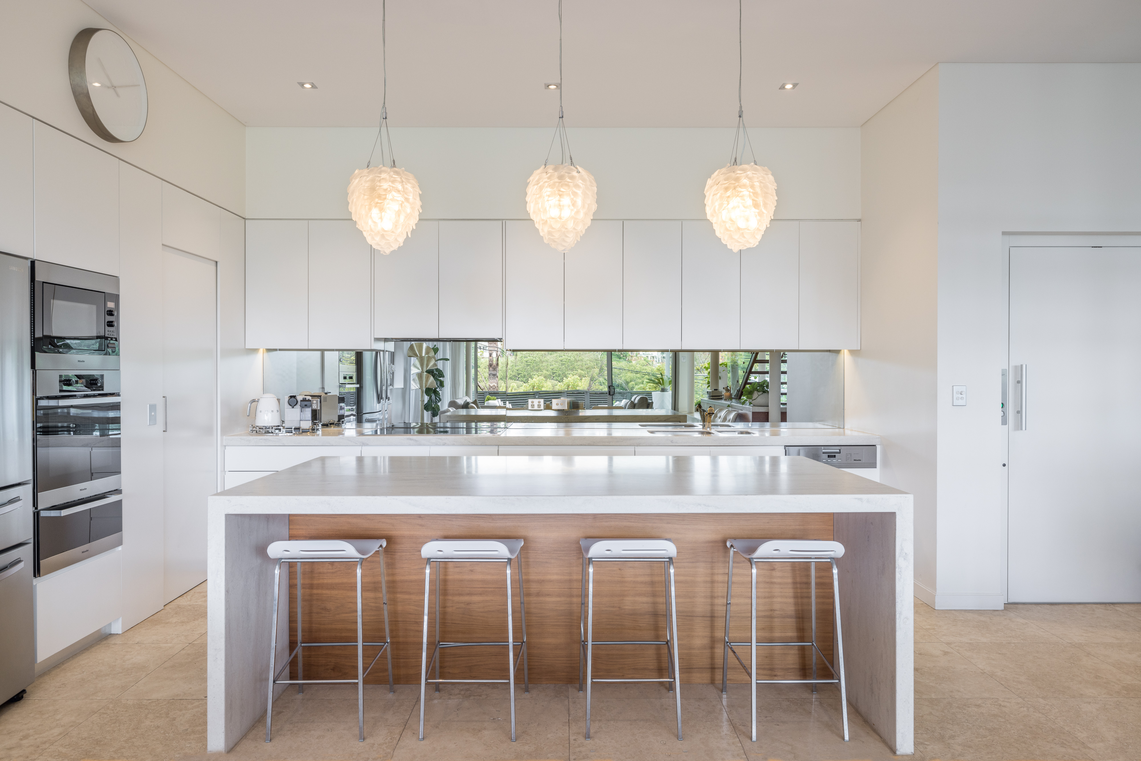9a Wonga Road, Cremorne, NSW, 2090, Cremorne - Thumbnail 3