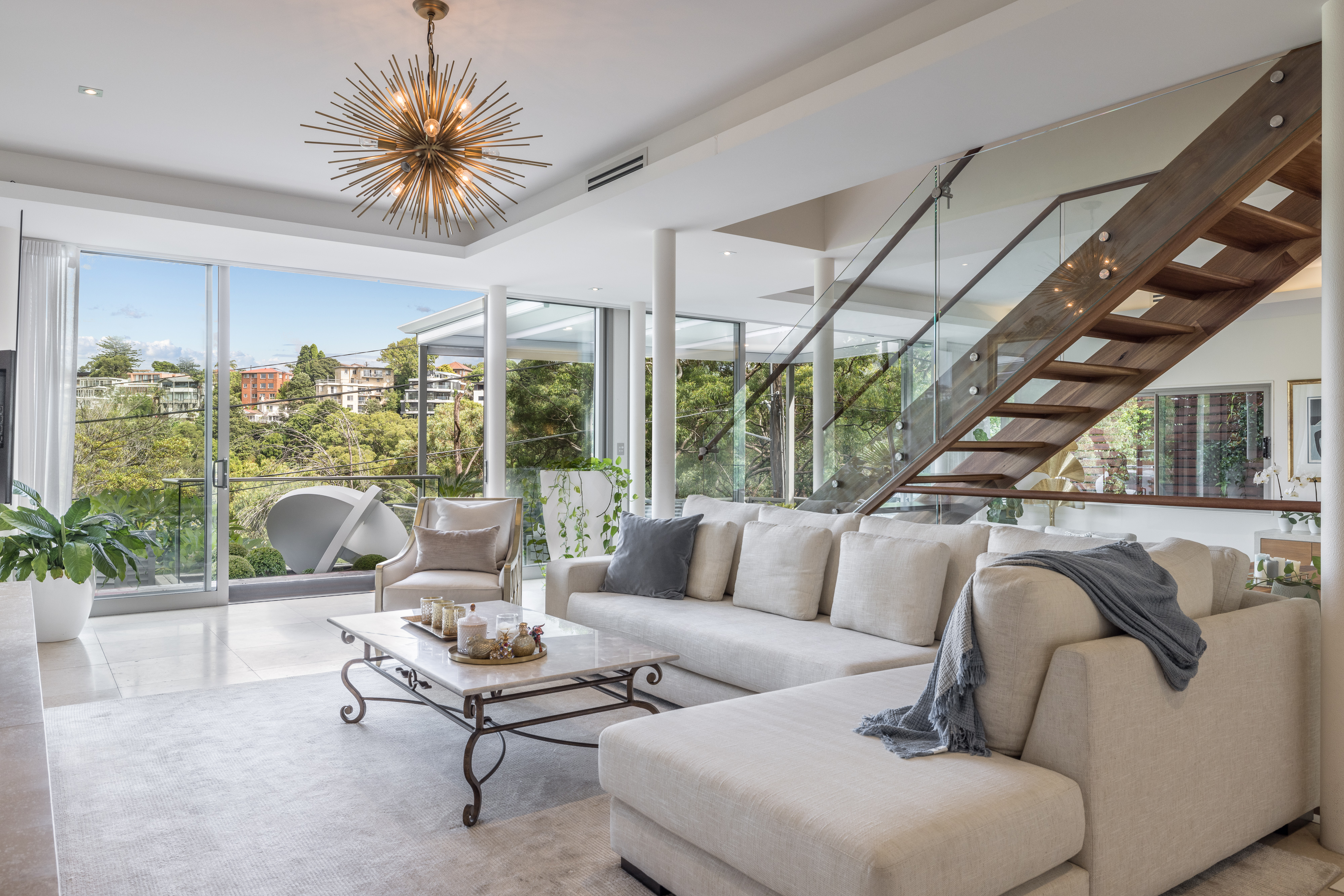 9a Wonga Road, Cremorne, NSW, 2090, Cremorne - Thumbnail 6