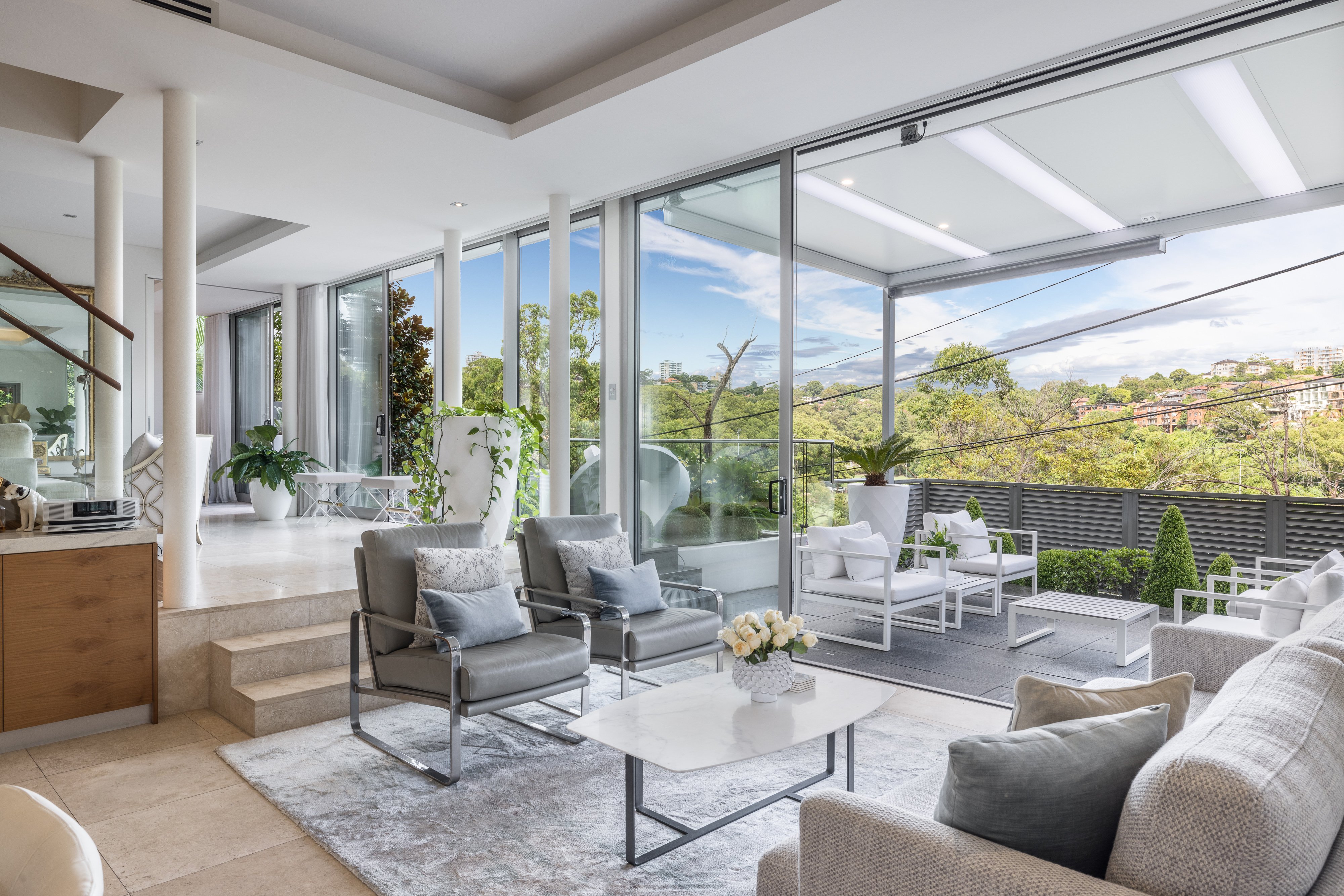 9a Wonga Road, Cremorne, NSW, 2090, Cremorne - Thumbnail 2