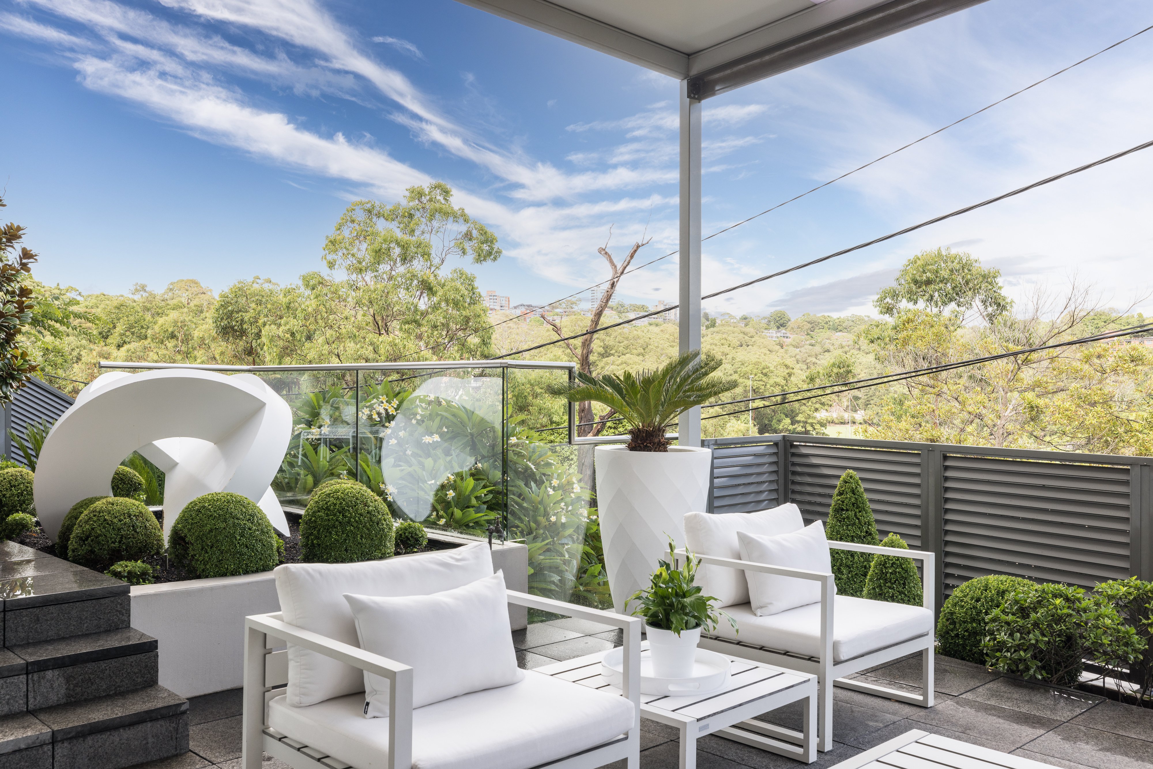 9a Wonga Road, Cremorne, NSW, 2090, Cremorne - Thumbnail 5