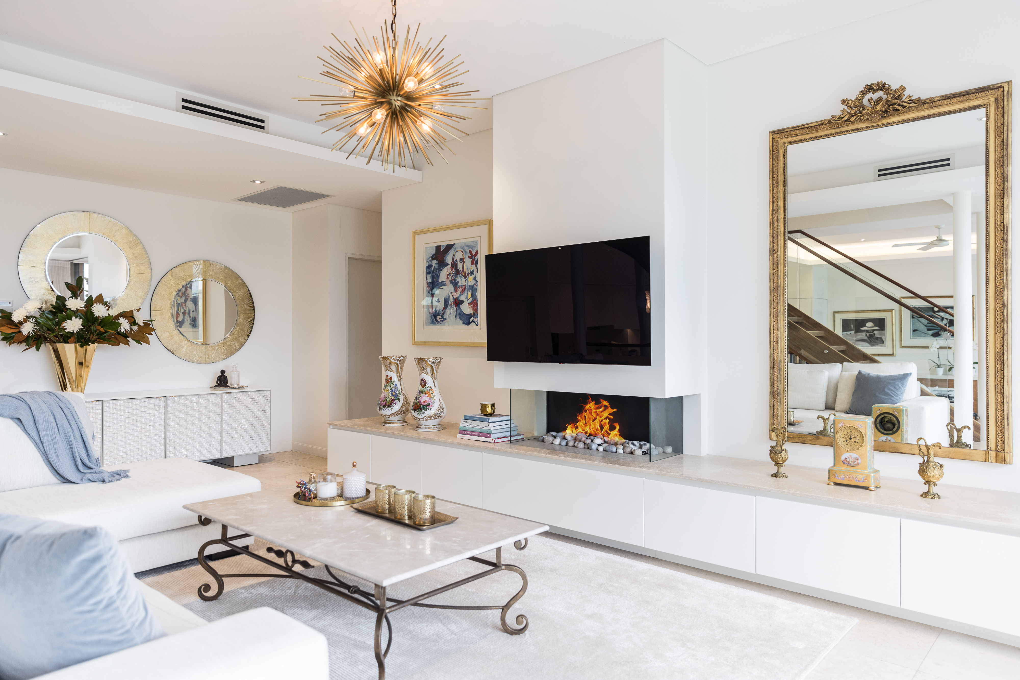 9a Wonga Road, Cremorne, NSW, 2090, Cremorne - Thumbnail 7