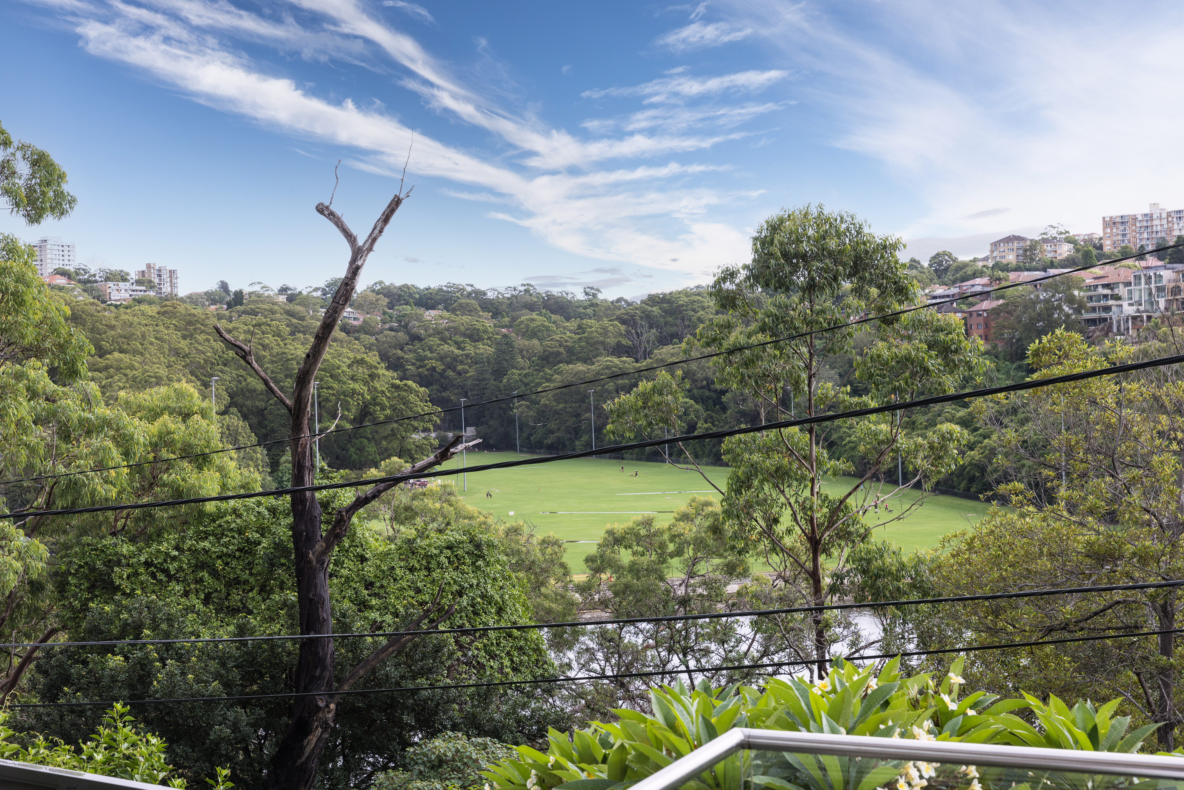 9a Wonga Road, Cremorne, NSW, 2090, Cremorne - Thumbnail 8