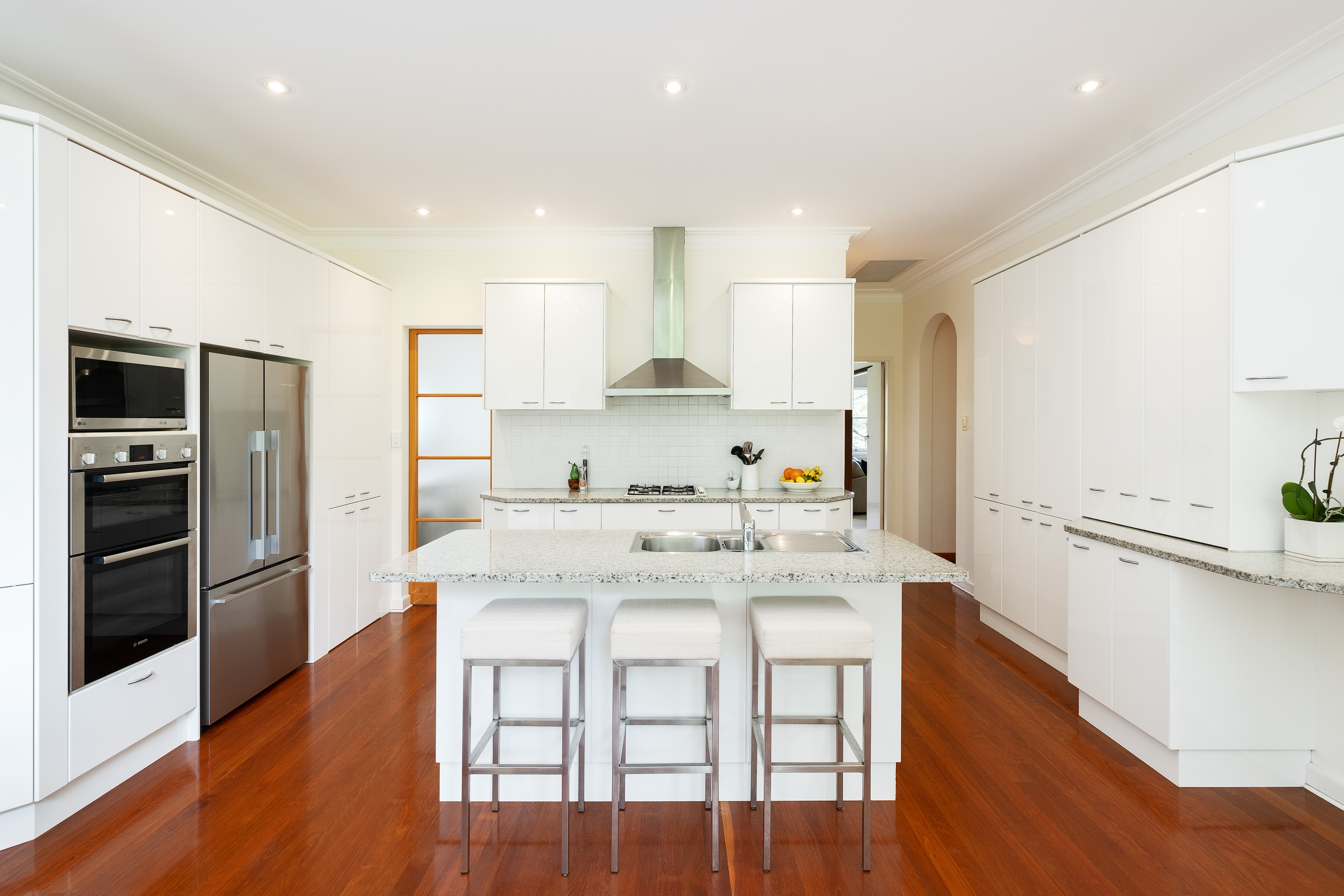 9 Robinson Street, East Lindfield, NSW, 2070, East Lindfield - Thumbnail 4