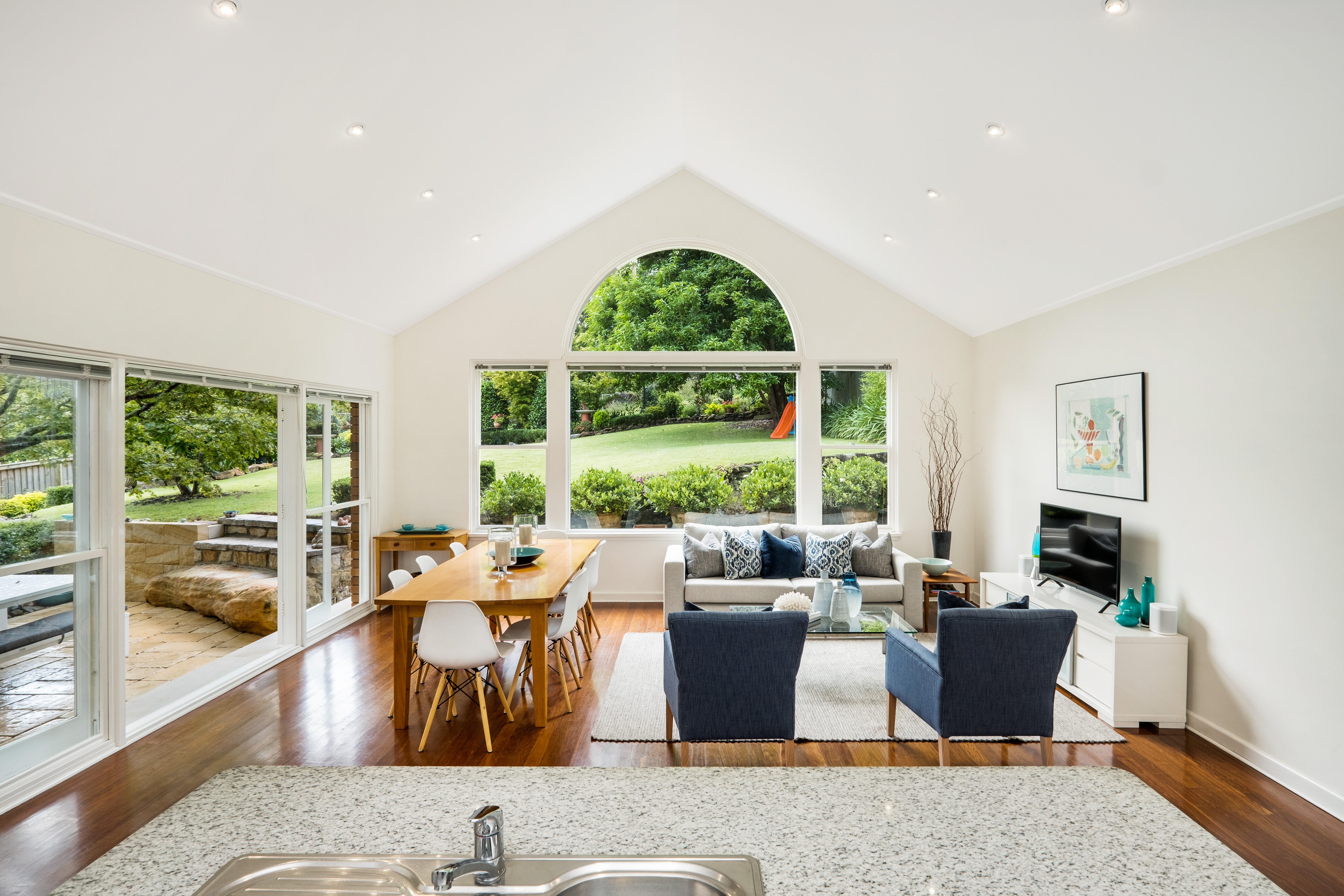 9 Robinson Street, East Lindfield, NSW, 2070, East Lindfield - Thumbnail 5