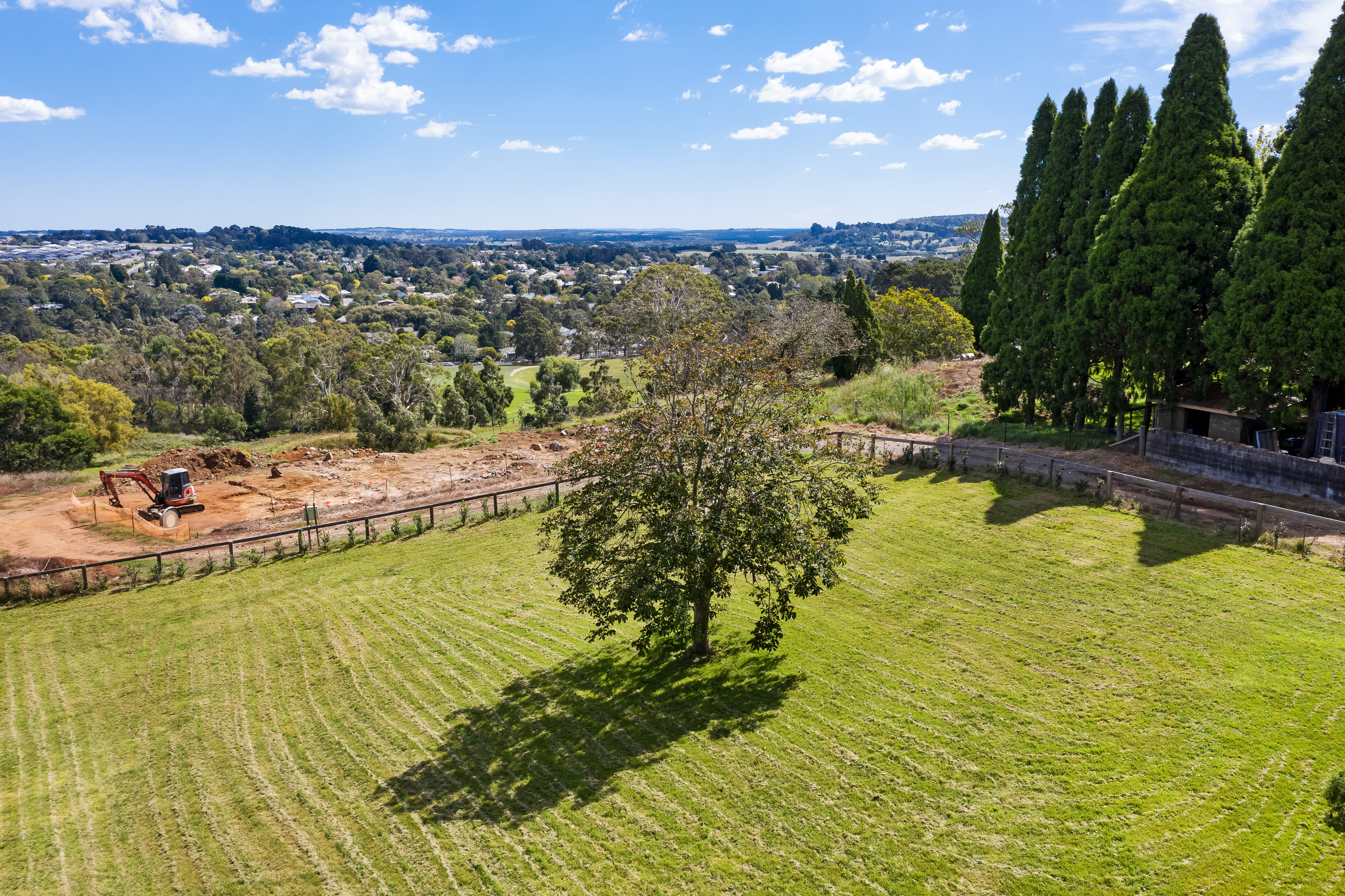 47a Valetta Street, Moss Vale, NSW, 2577, Moss Vale - Thumbnail 6