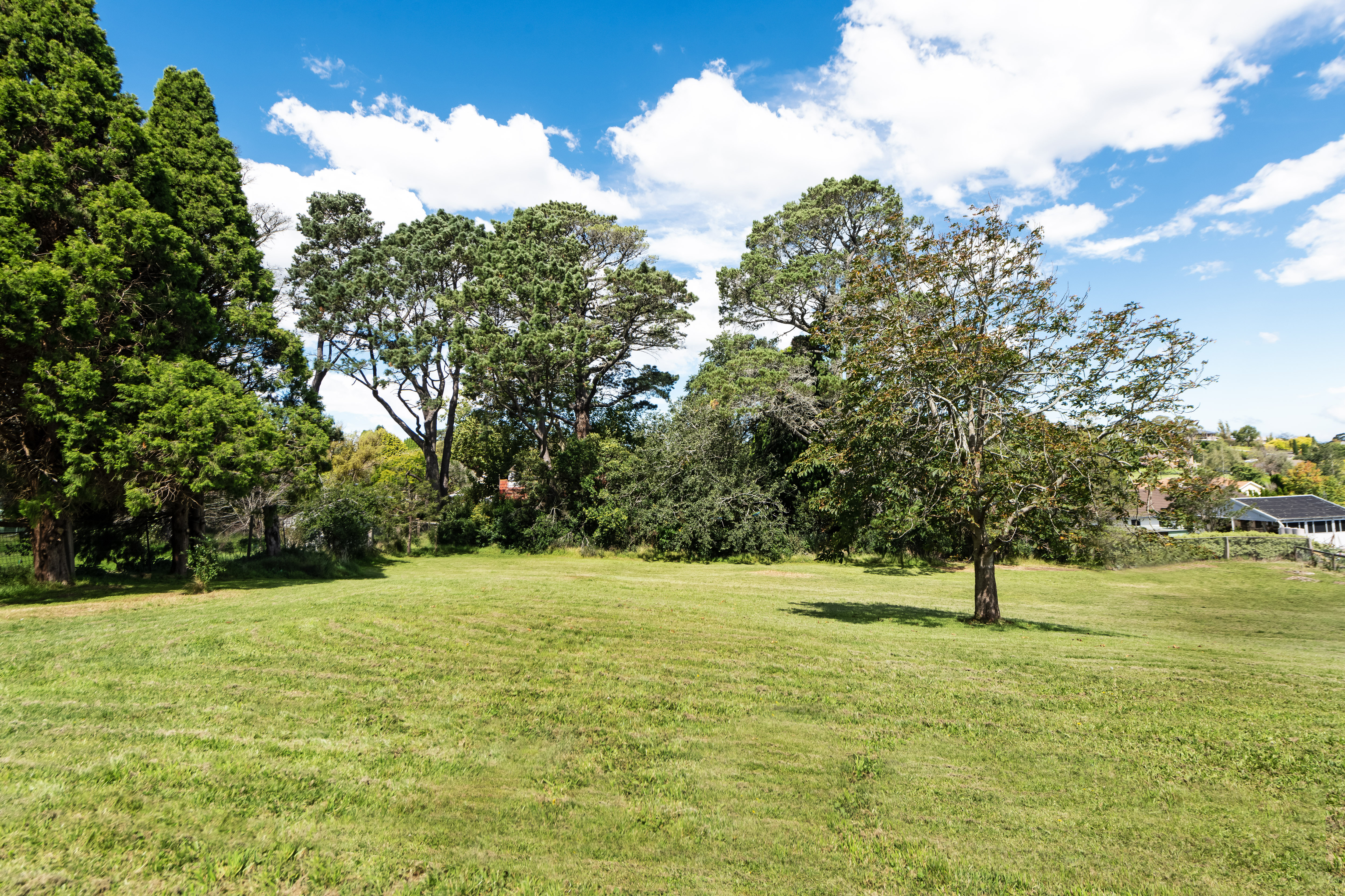 47a Valetta Street, Moss Vale, NSW, 2577, Moss Vale - Thumbnail 5