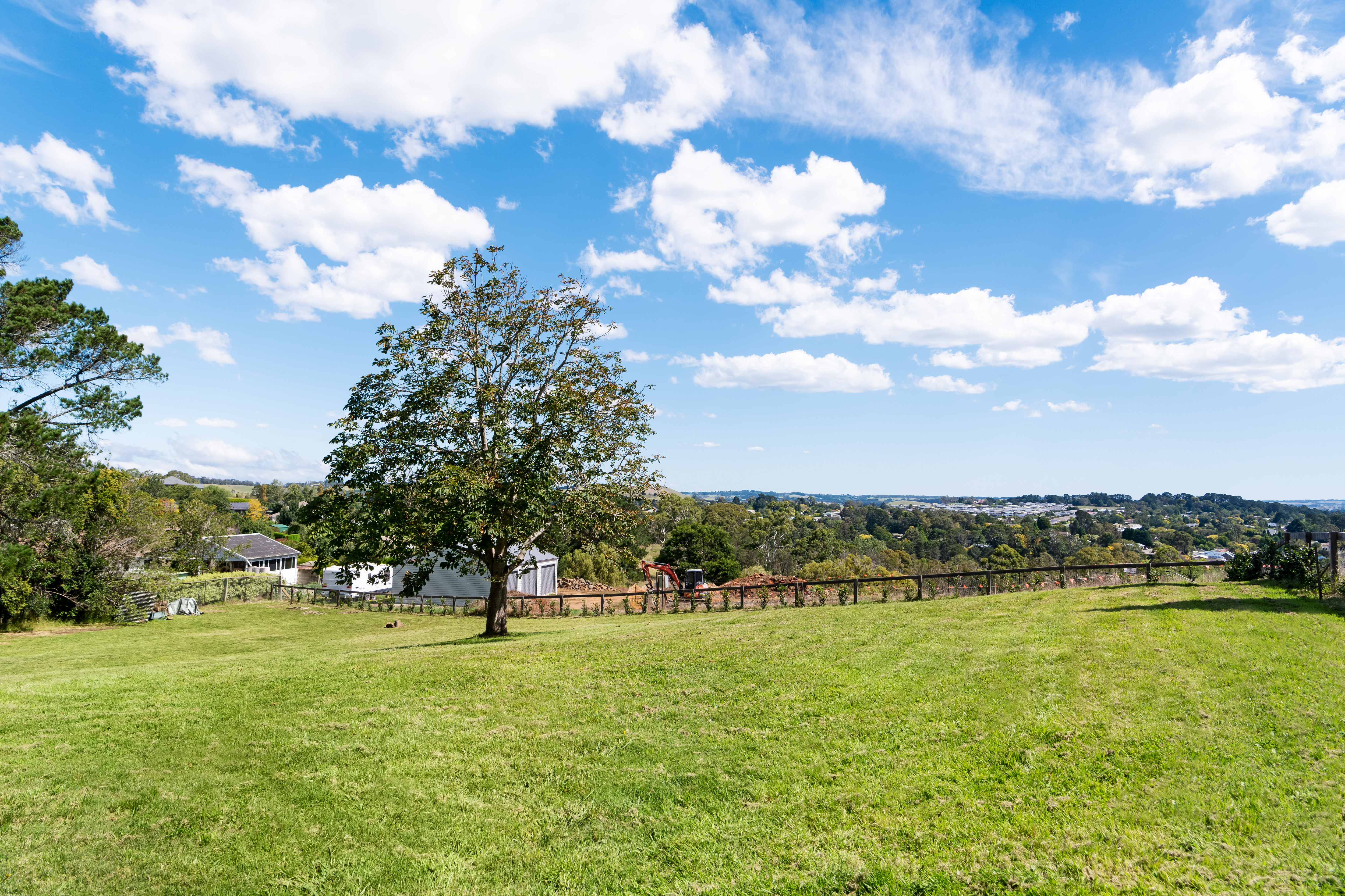47a Valetta Street, Moss Vale, NSW, 2577, Moss Vale - Thumbnail 3