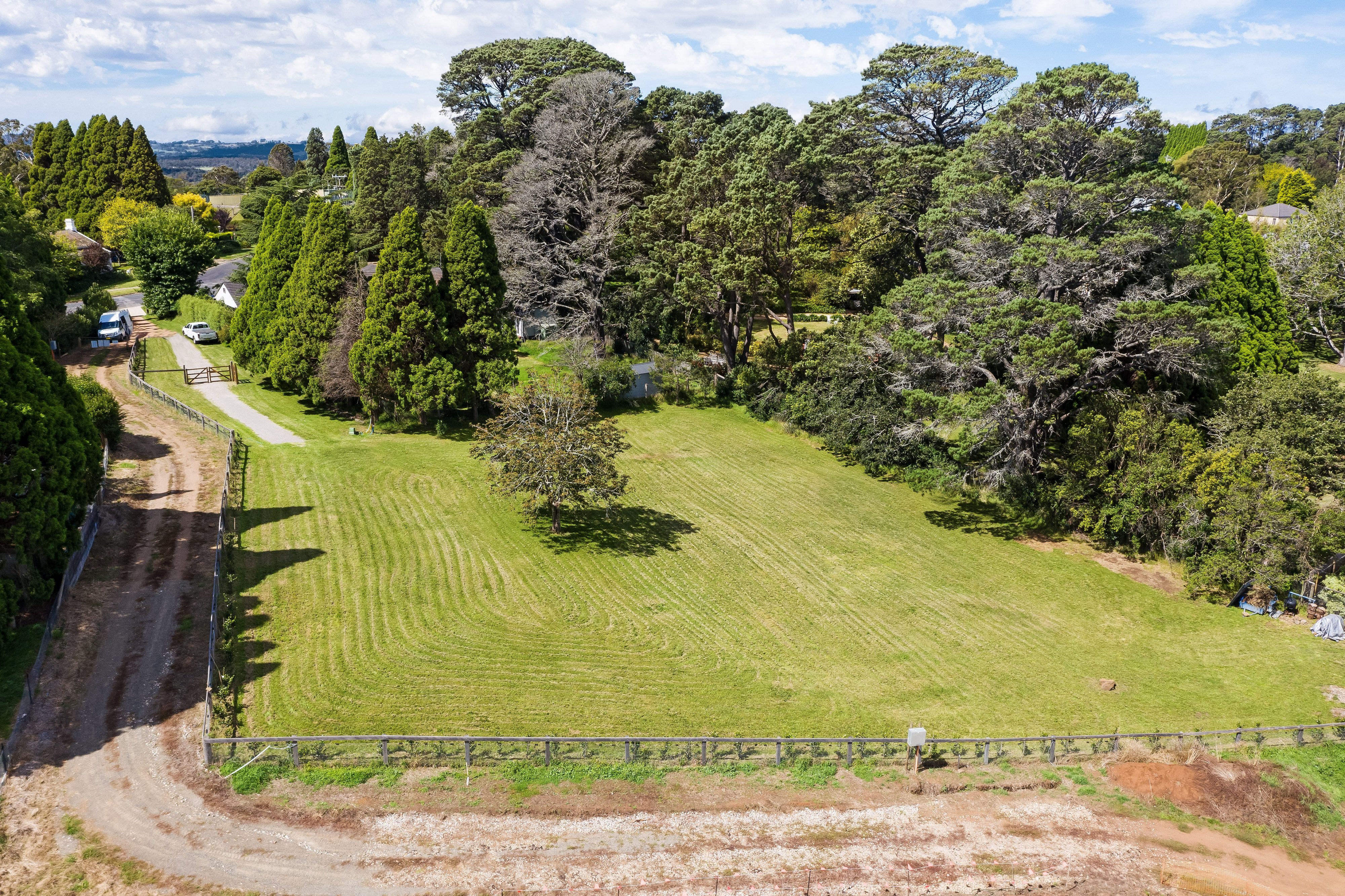 47a Valetta Street, Moss Vale, NSW, 2577, Moss Vale - Thumbnail 2