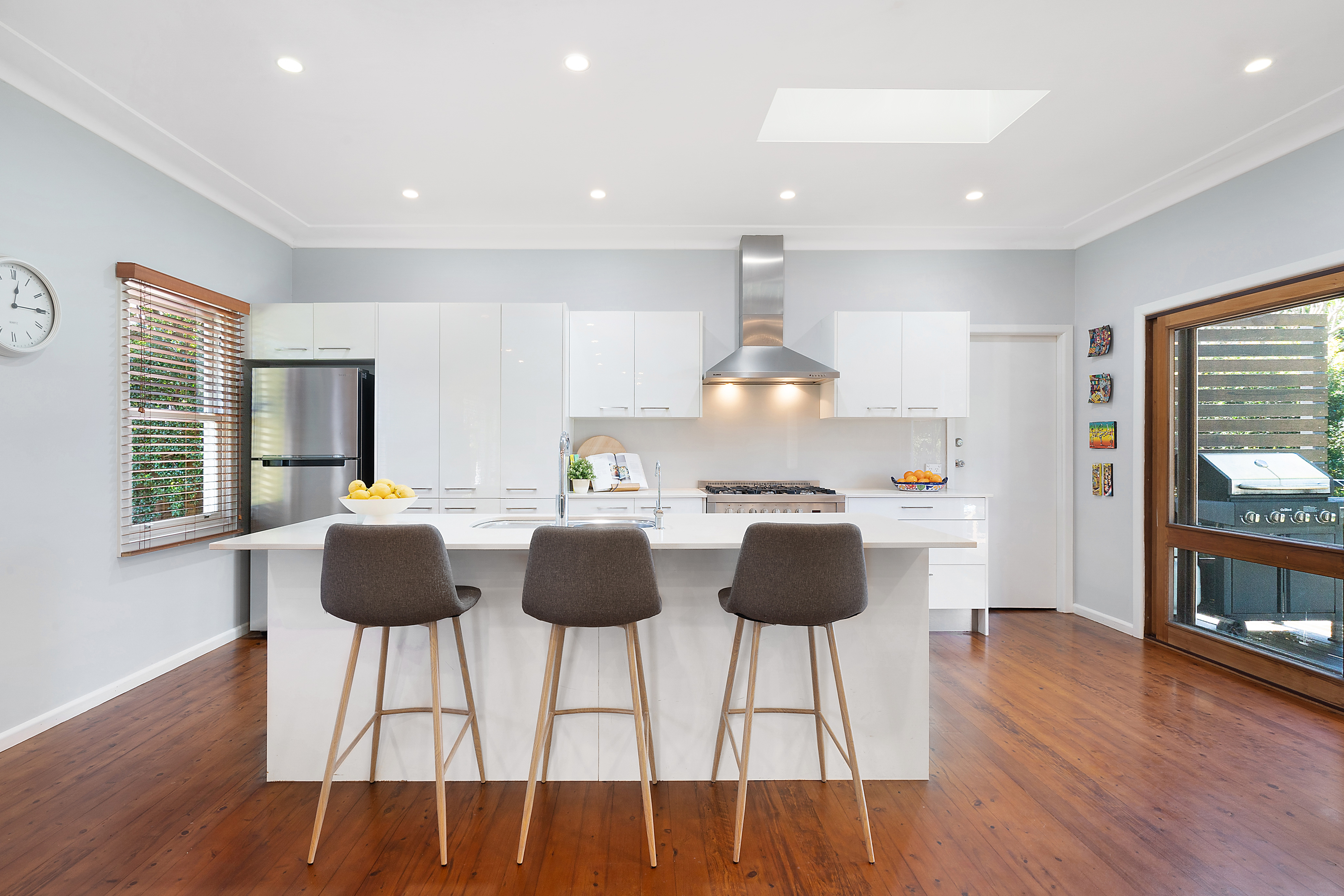 206 Ryde Road, West Pymble, NSW, 2073, West Pymble - Thumbnail 3