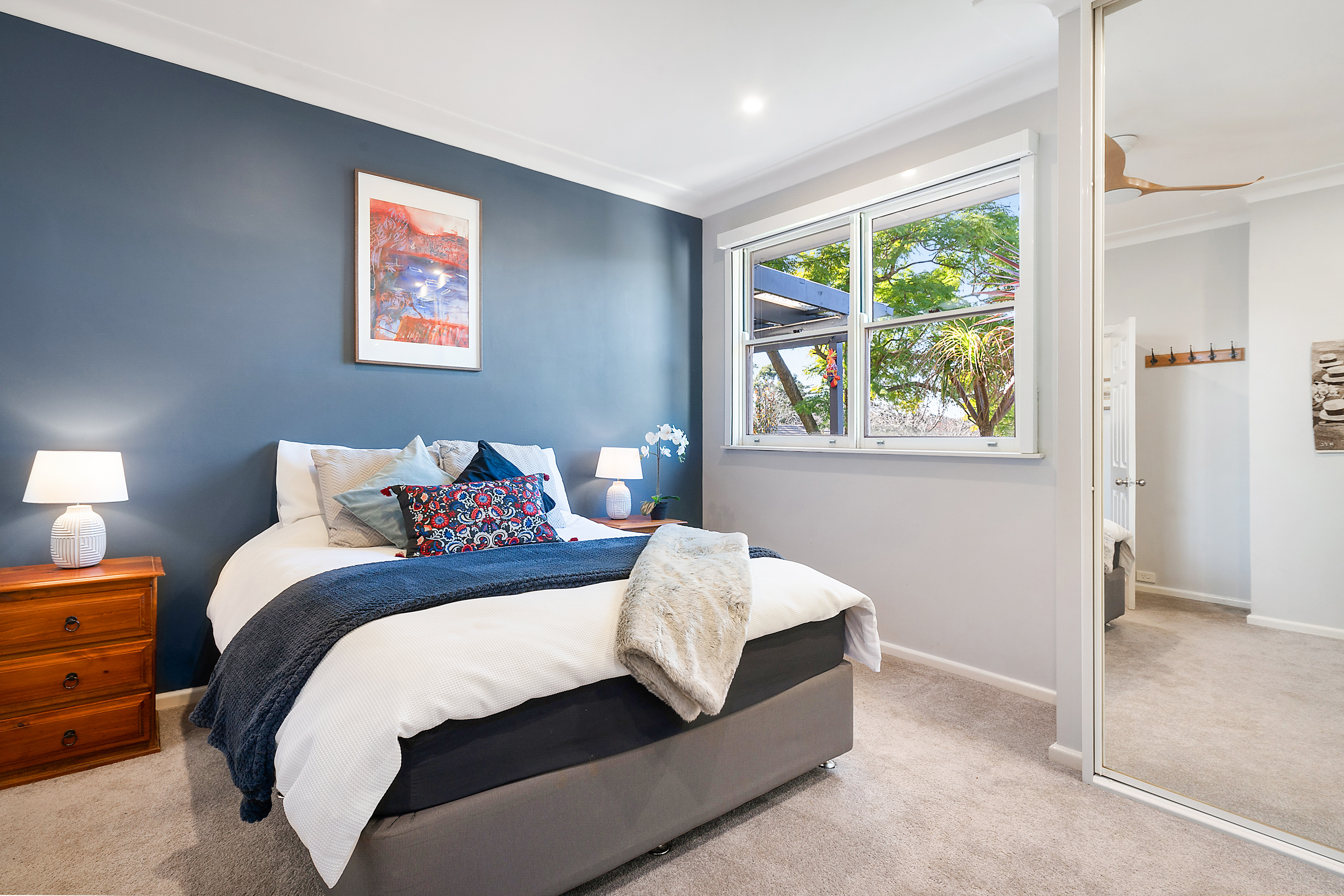 206 Ryde Road, West Pymble, NSW, 2073, West Pymble - Thumbnail 4