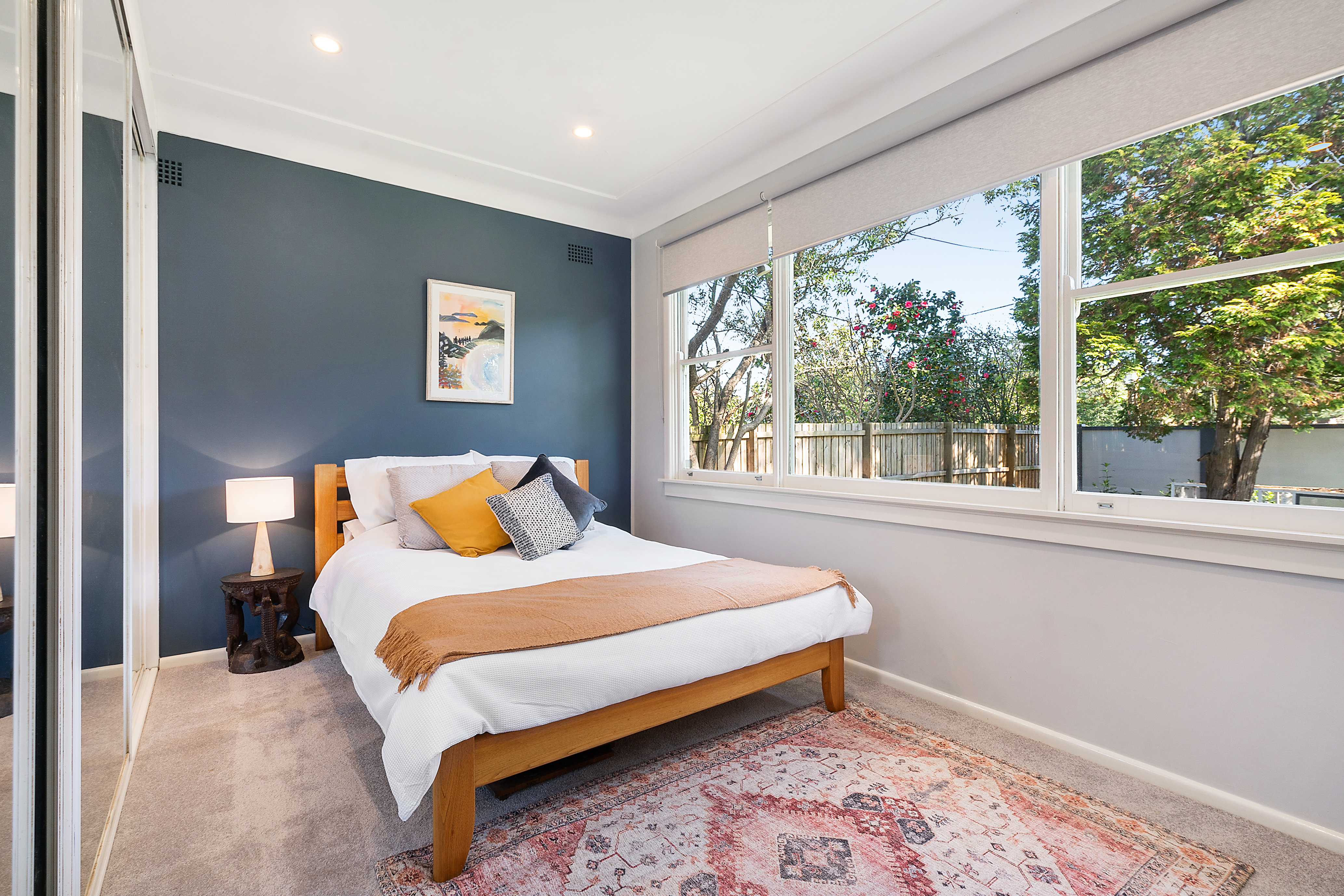 206 Ryde Road, West Pymble, NSW, 2073, West Pymble - Thumbnail 6