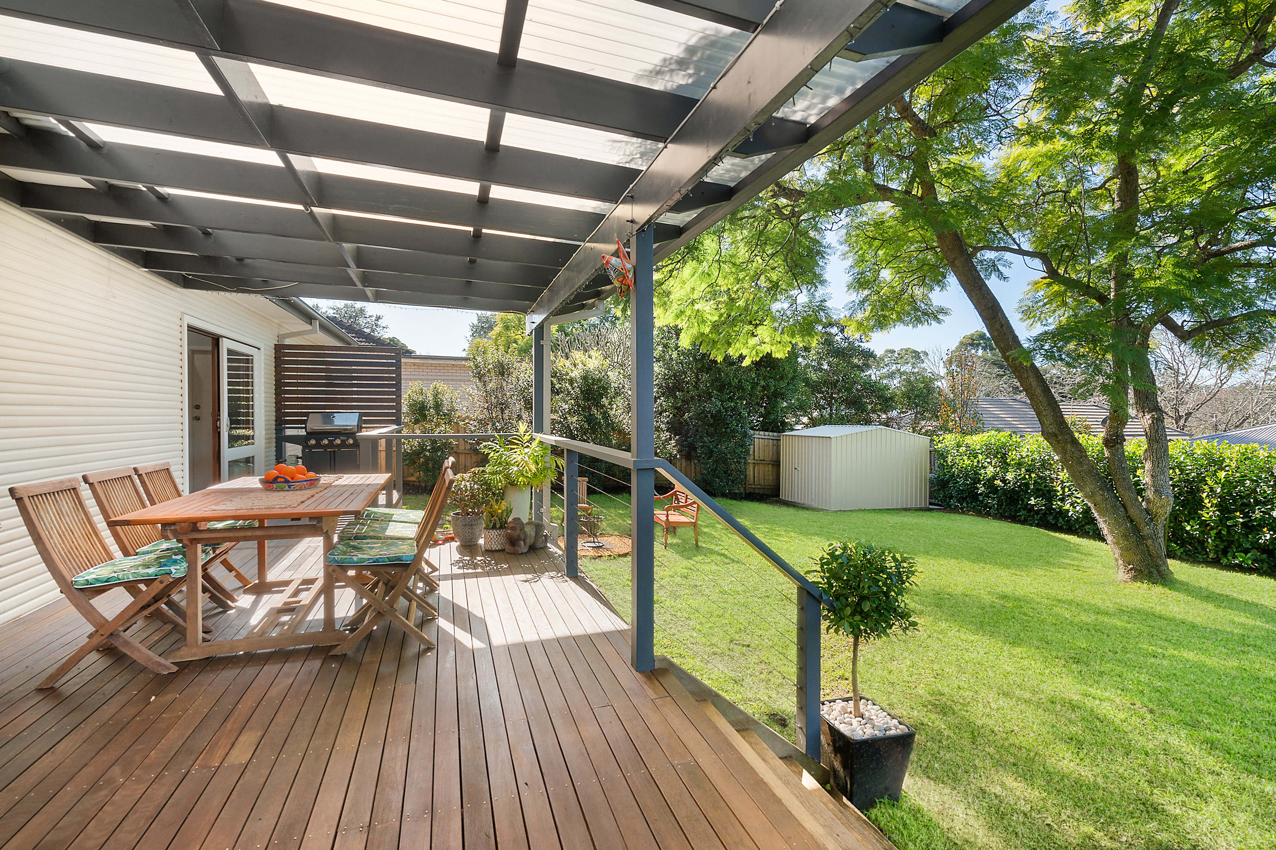 206 Ryde Road, West Pymble, NSW, 2073, West Pymble - Thumbnail 7