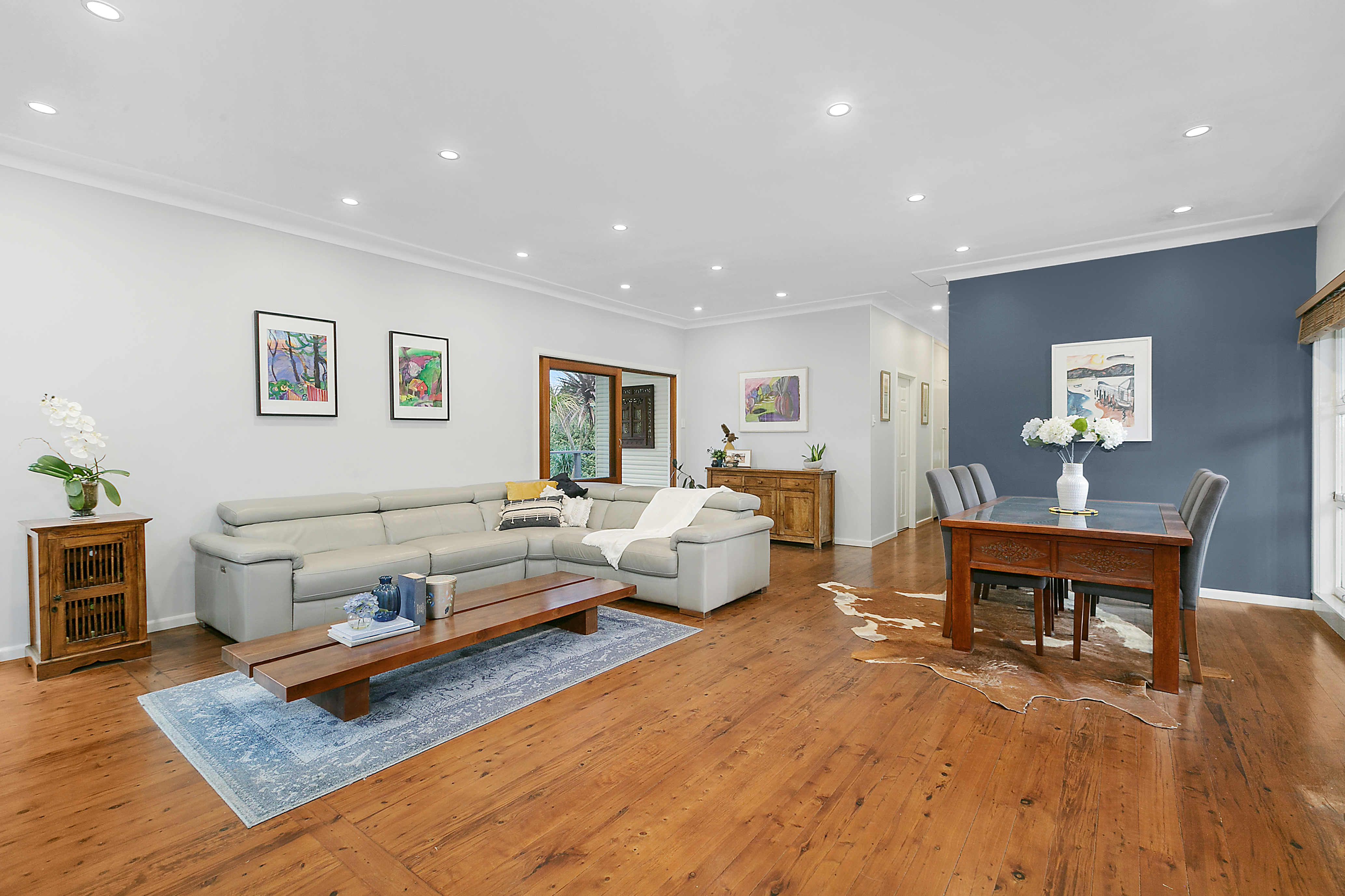 206 Ryde Road, West Pymble, NSW, 2073, West Pymble - Thumbnail 2