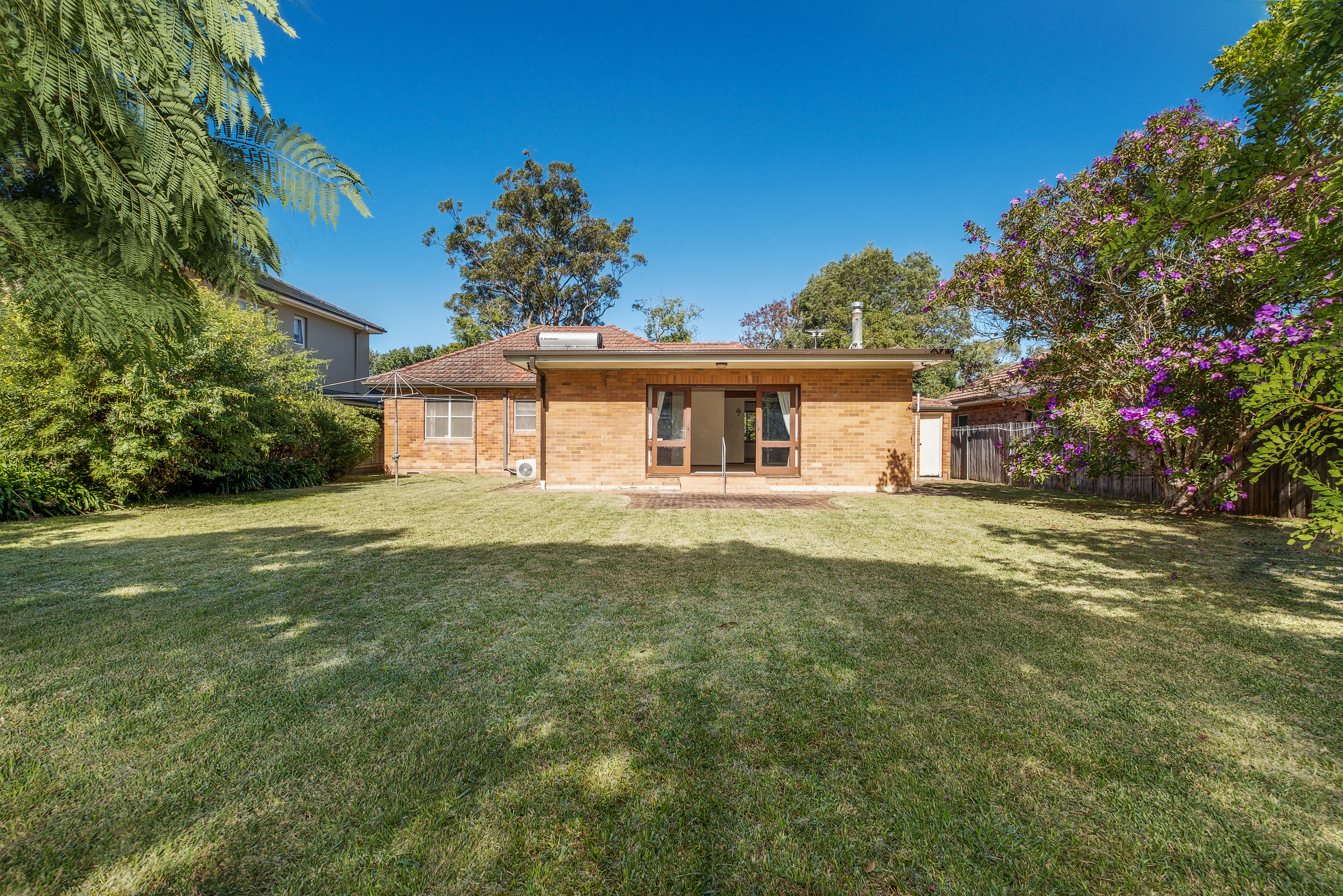 26 Hobart Avenue, East Lindfield, NSW, 2070, East Lindfield - Thumbnail 5