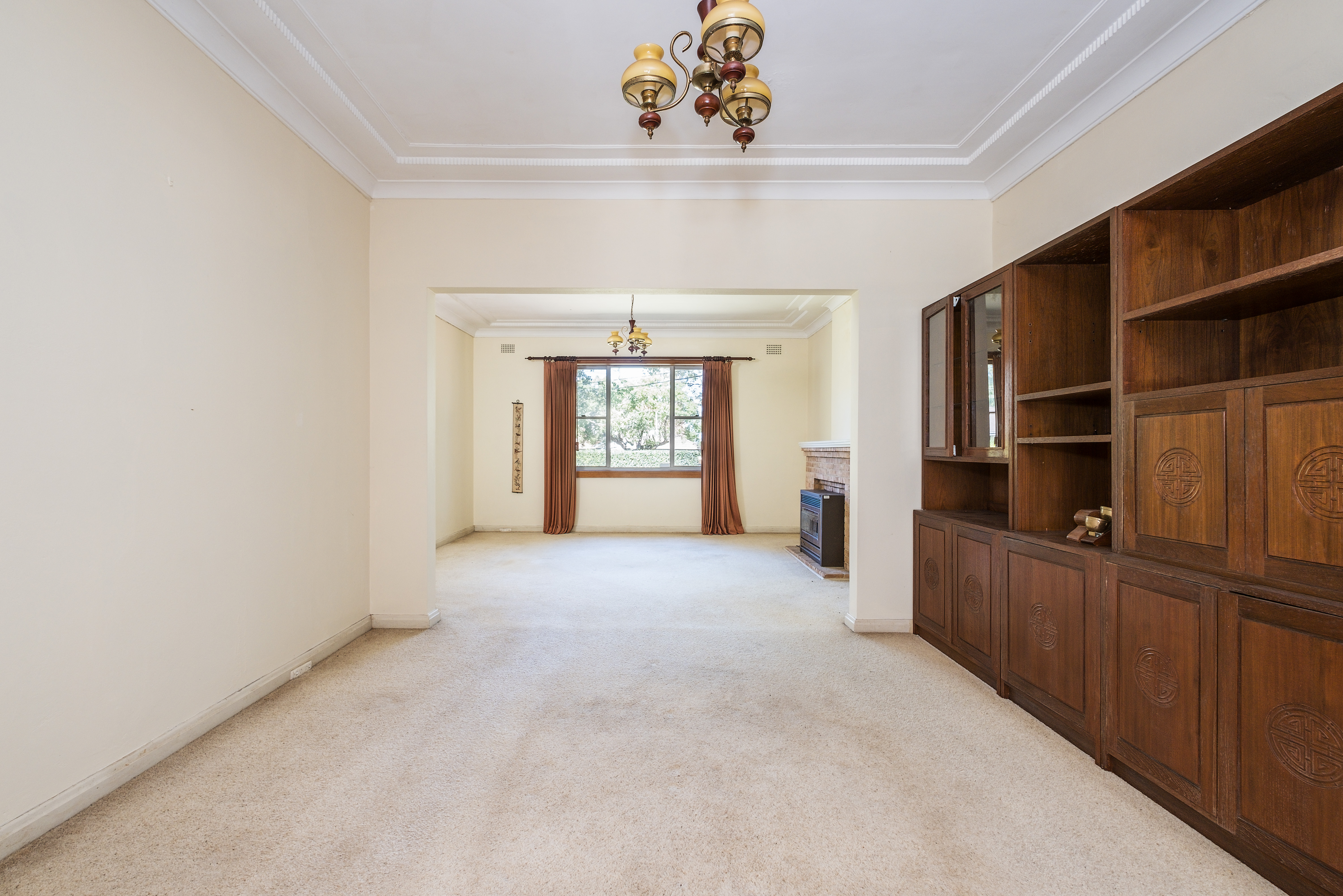 26 Hobart Avenue, East Lindfield, NSW, 2070, East Lindfield - Thumbnail 8
