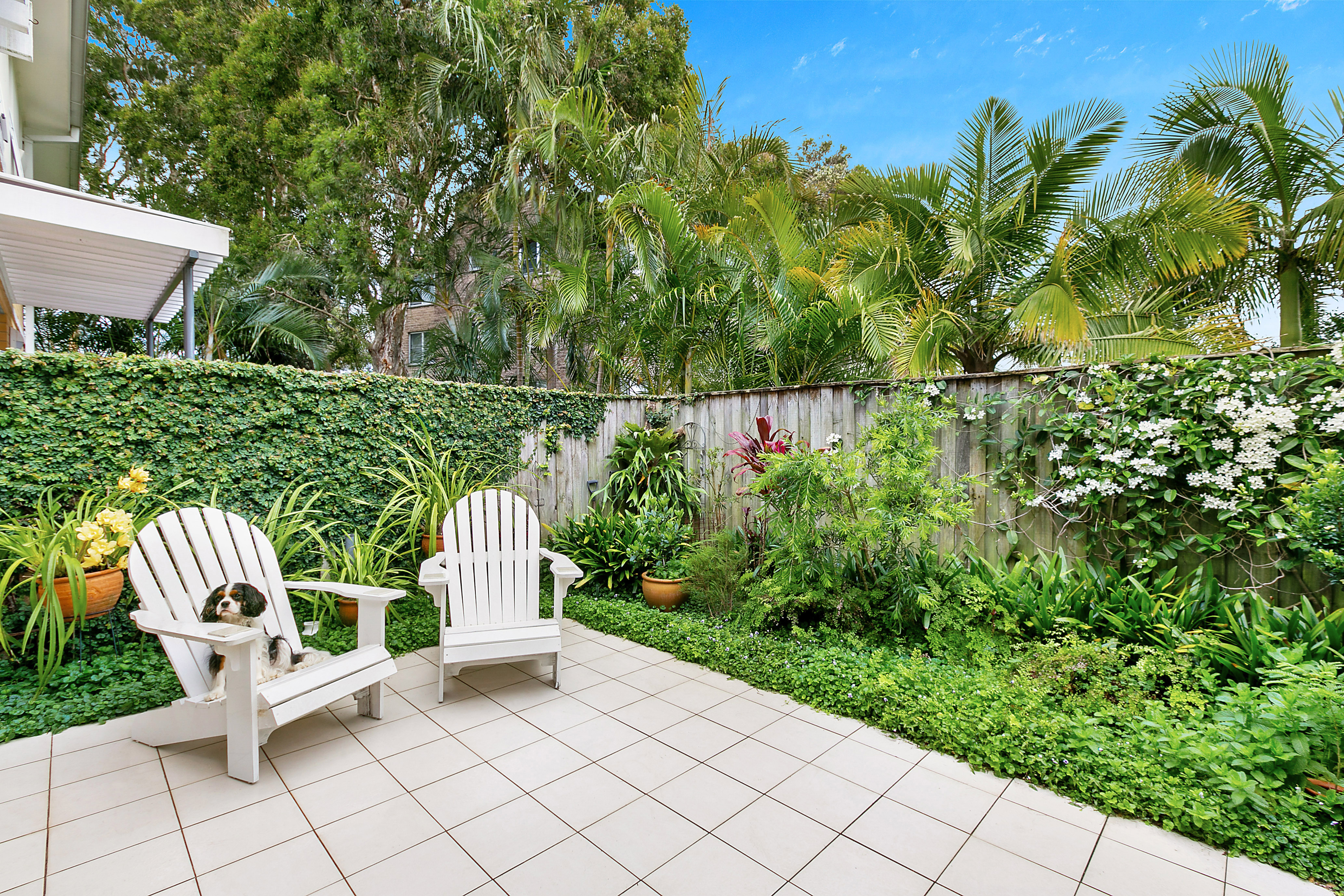 14/14-18 Golf Avenue, Mona Vale, NSW, 2103, Mona Vale - Thumbnail 5
