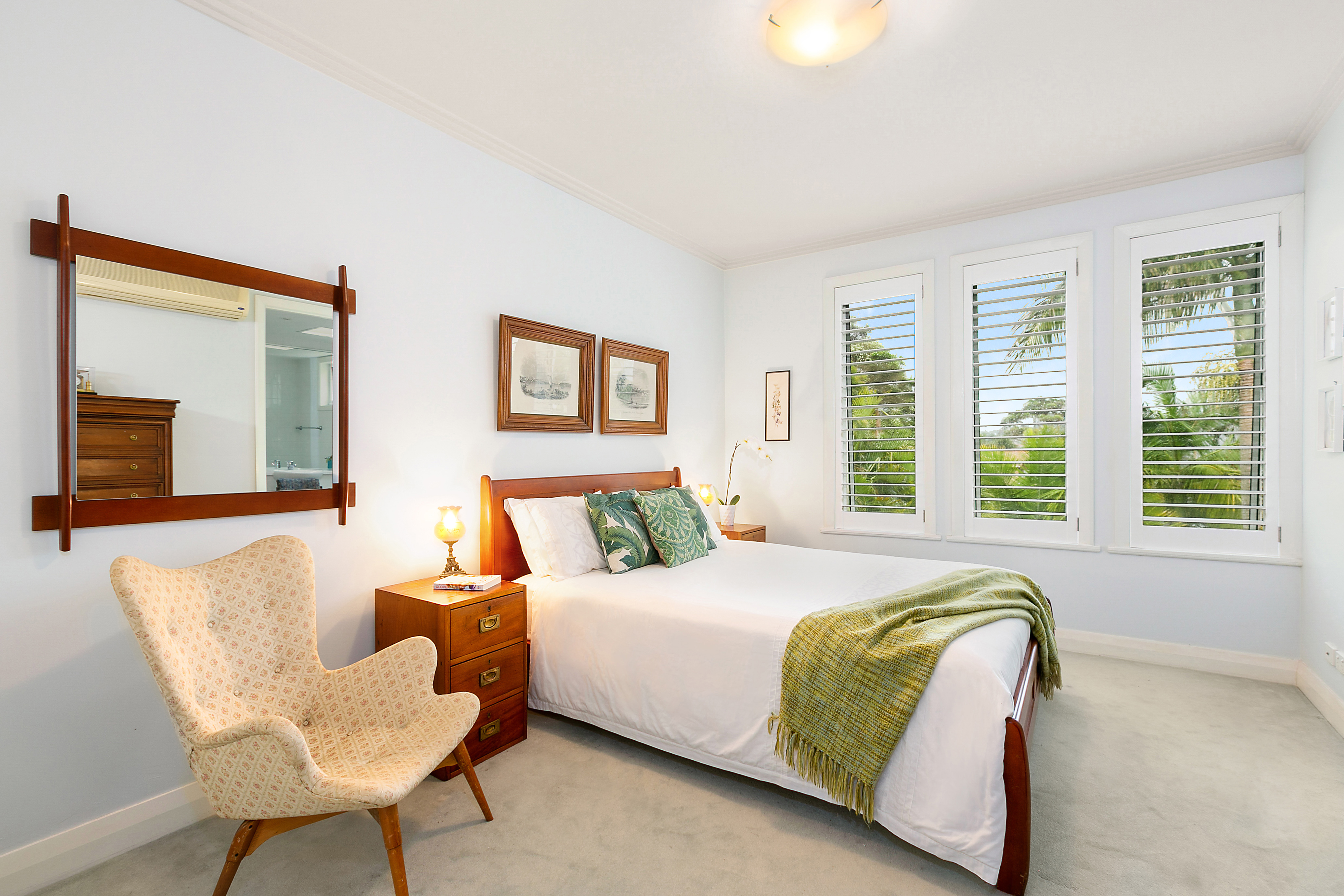 14/14-18 Golf Avenue, Mona Vale, NSW, 2103, Mona Vale - Thumbnail 4
