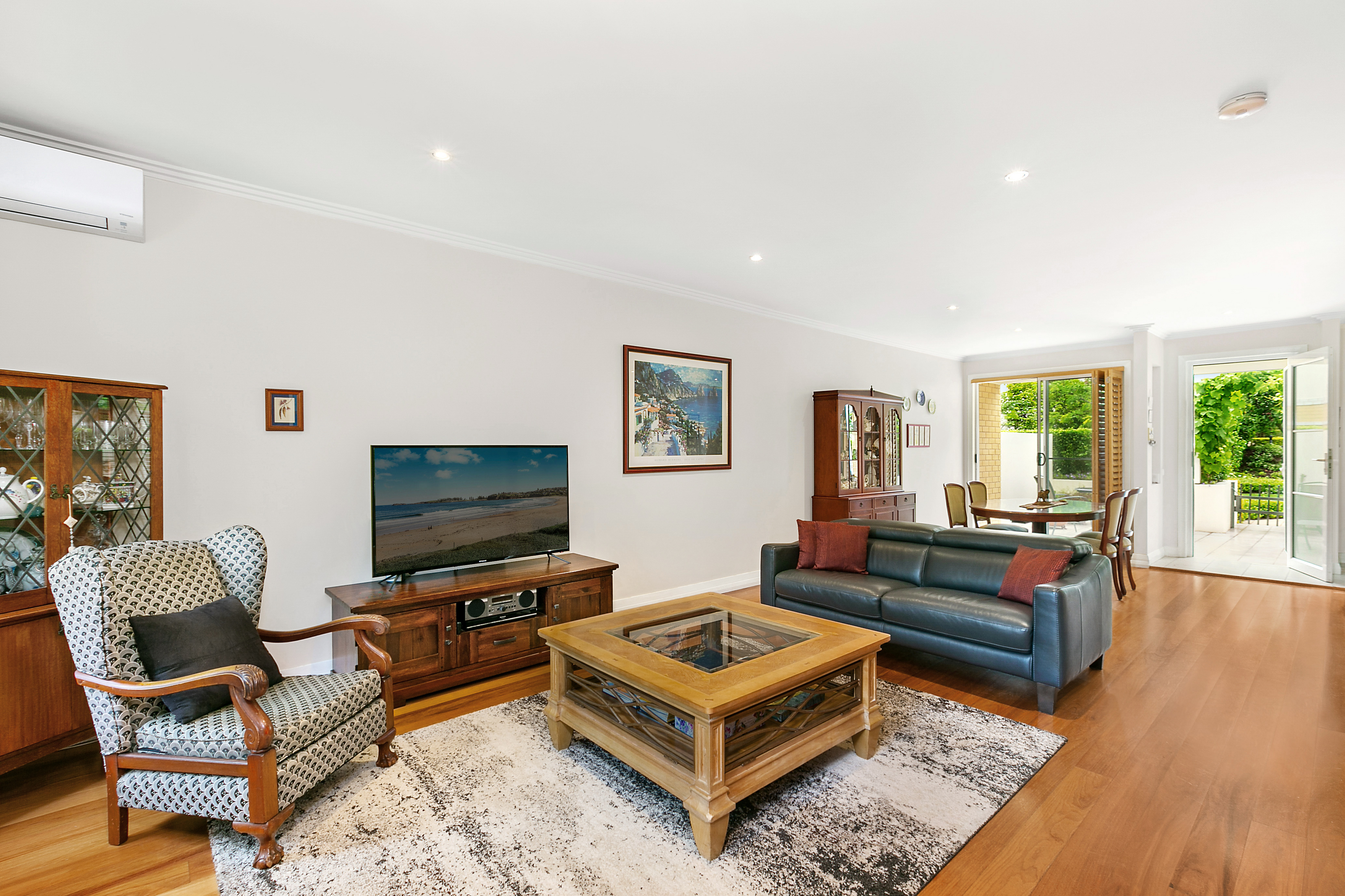 14/14-18 Golf Avenue, Mona Vale, NSW, 2103, Mona Vale - Thumbnail 2