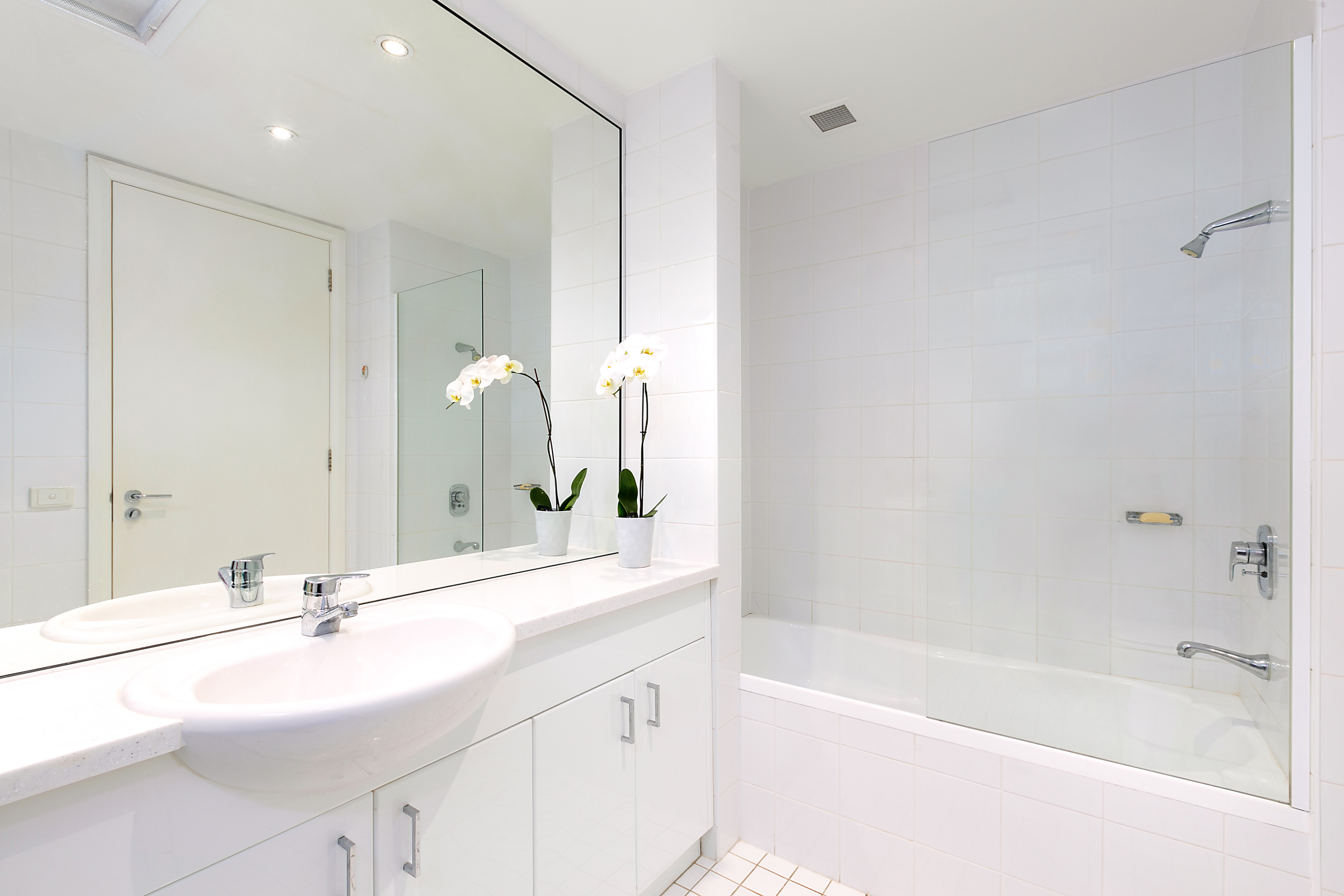 14/14-18 Golf Avenue, Mona Vale, NSW, 2103, Mona Vale - Thumbnail 6