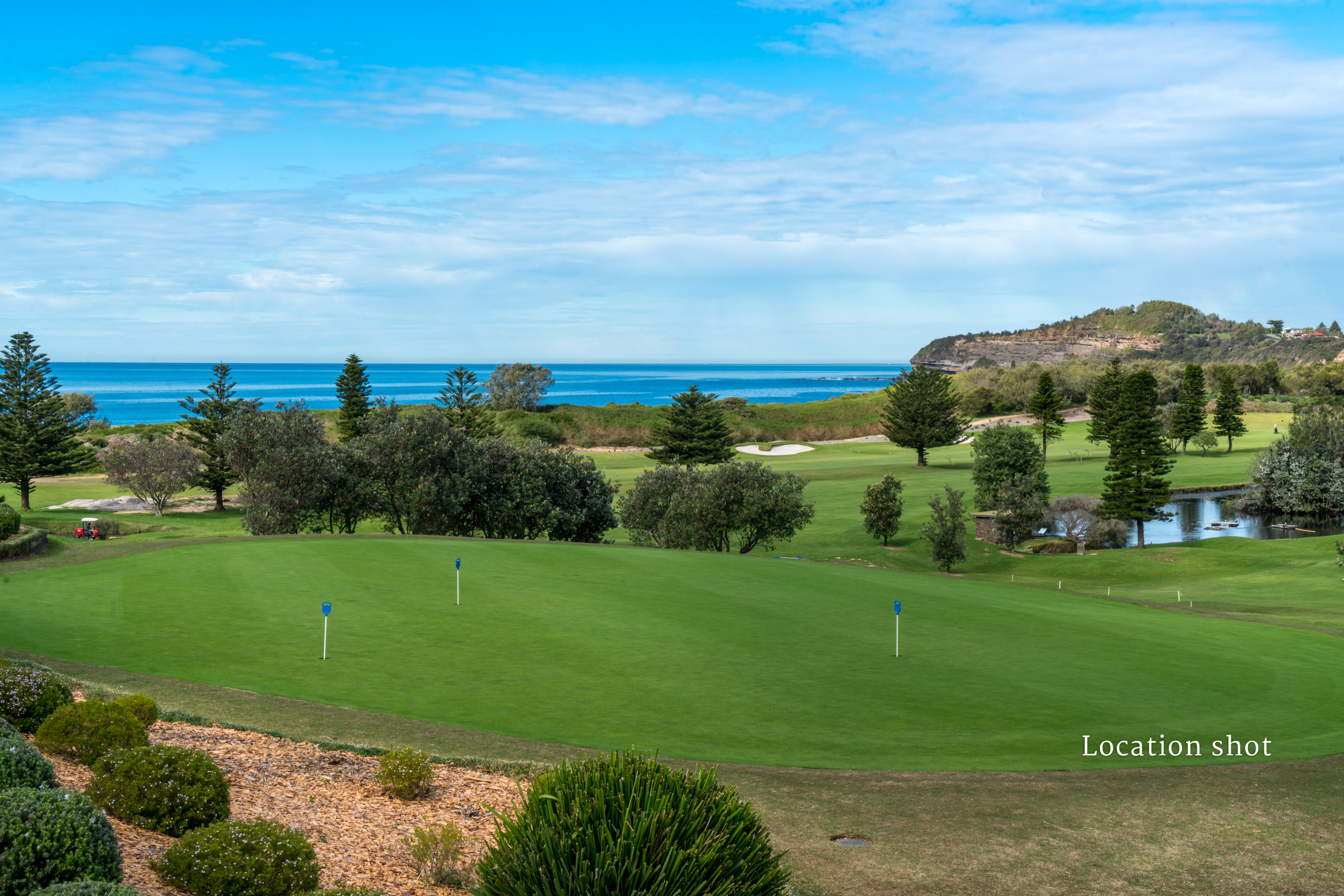 14/14-18 Golf Avenue, Mona Vale, NSW, 2103, Mona Vale - Thumbnail 7