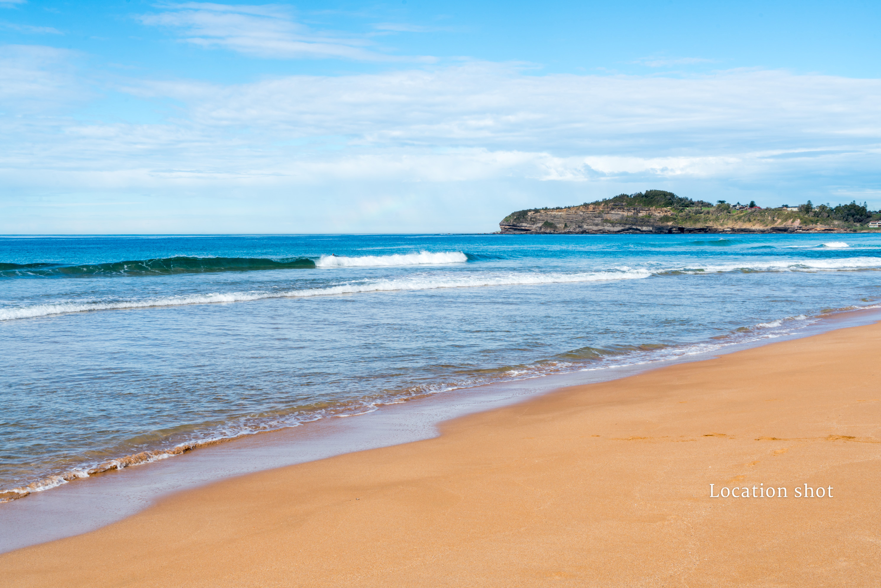 14/14-18 Golf Avenue, Mona Vale, NSW, 2103, Mona Vale - Thumbnail 8
