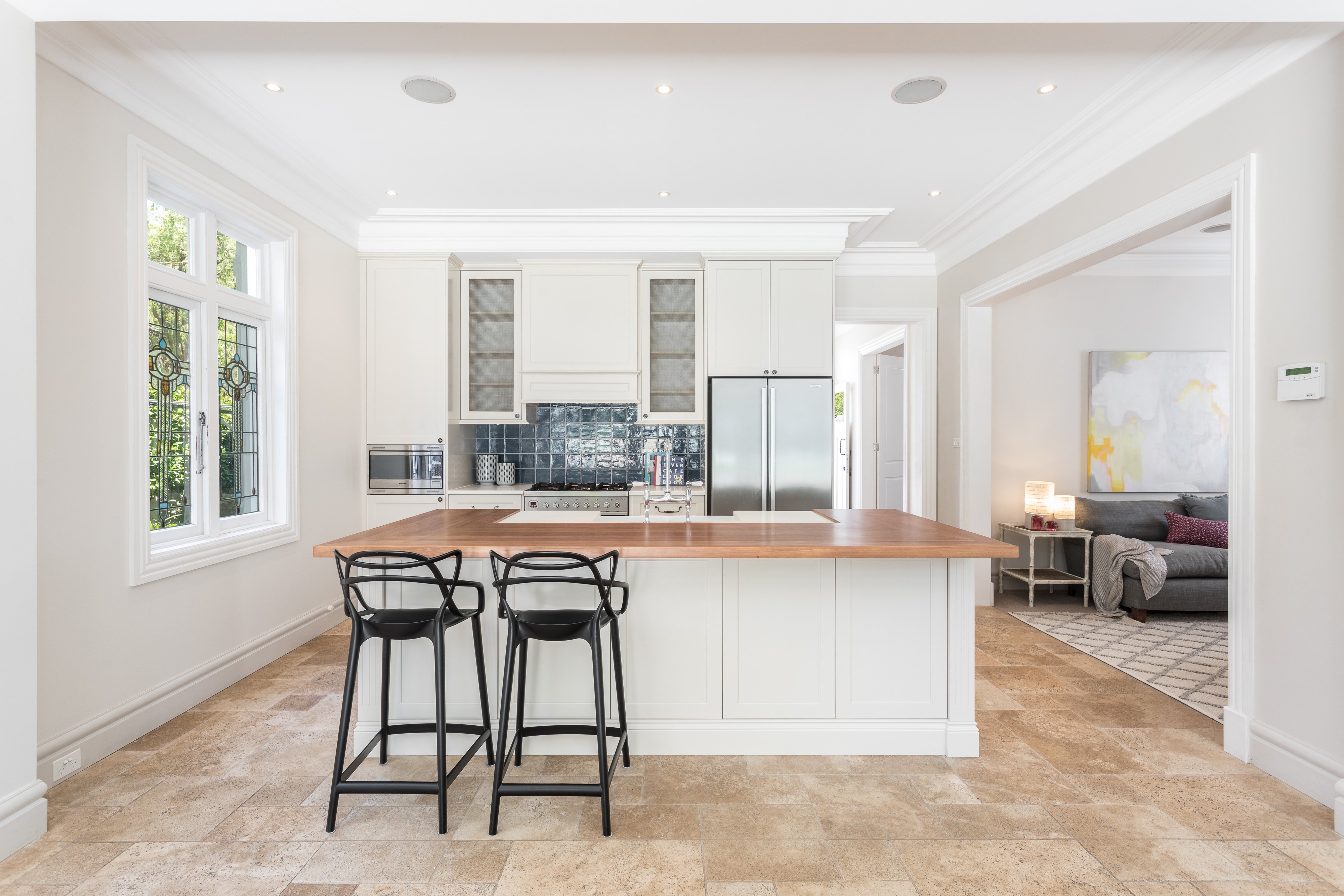 67 Reynolds Street, Cremorne, NSW, 2090, Cremorne - Thumbnail 3